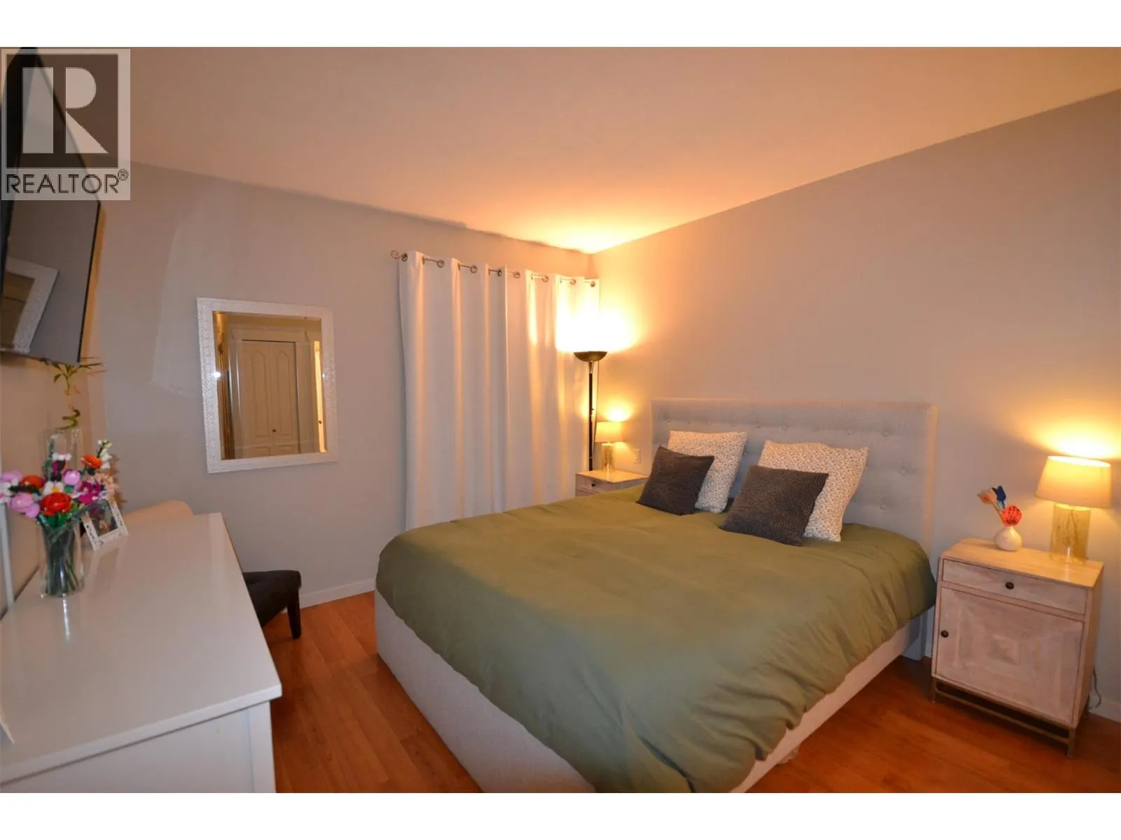 1450 Rose Meadow Drive Unit# 10