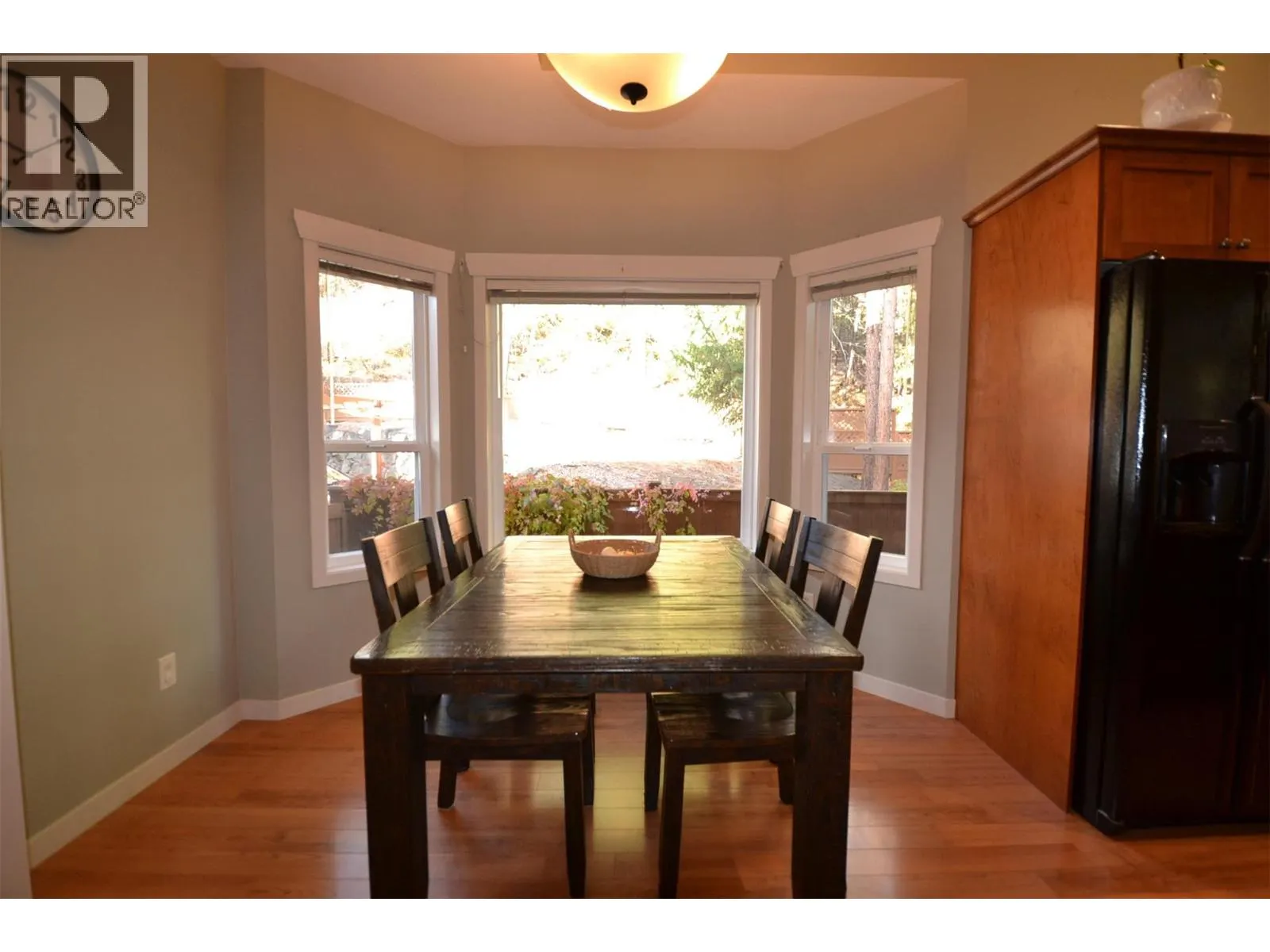 1450 Rose Meadow Drive Unit# 10