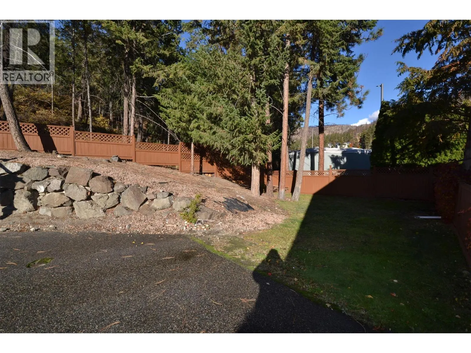 1450 Rose Meadow Drive Unit# 10