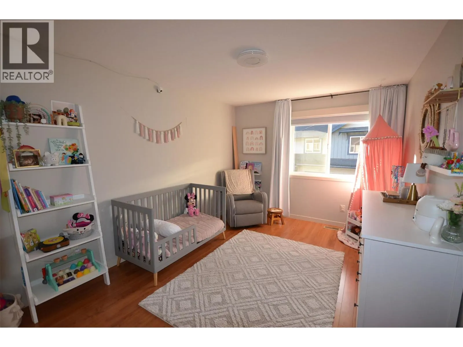 1450 Rose Meadow Drive Unit# 10