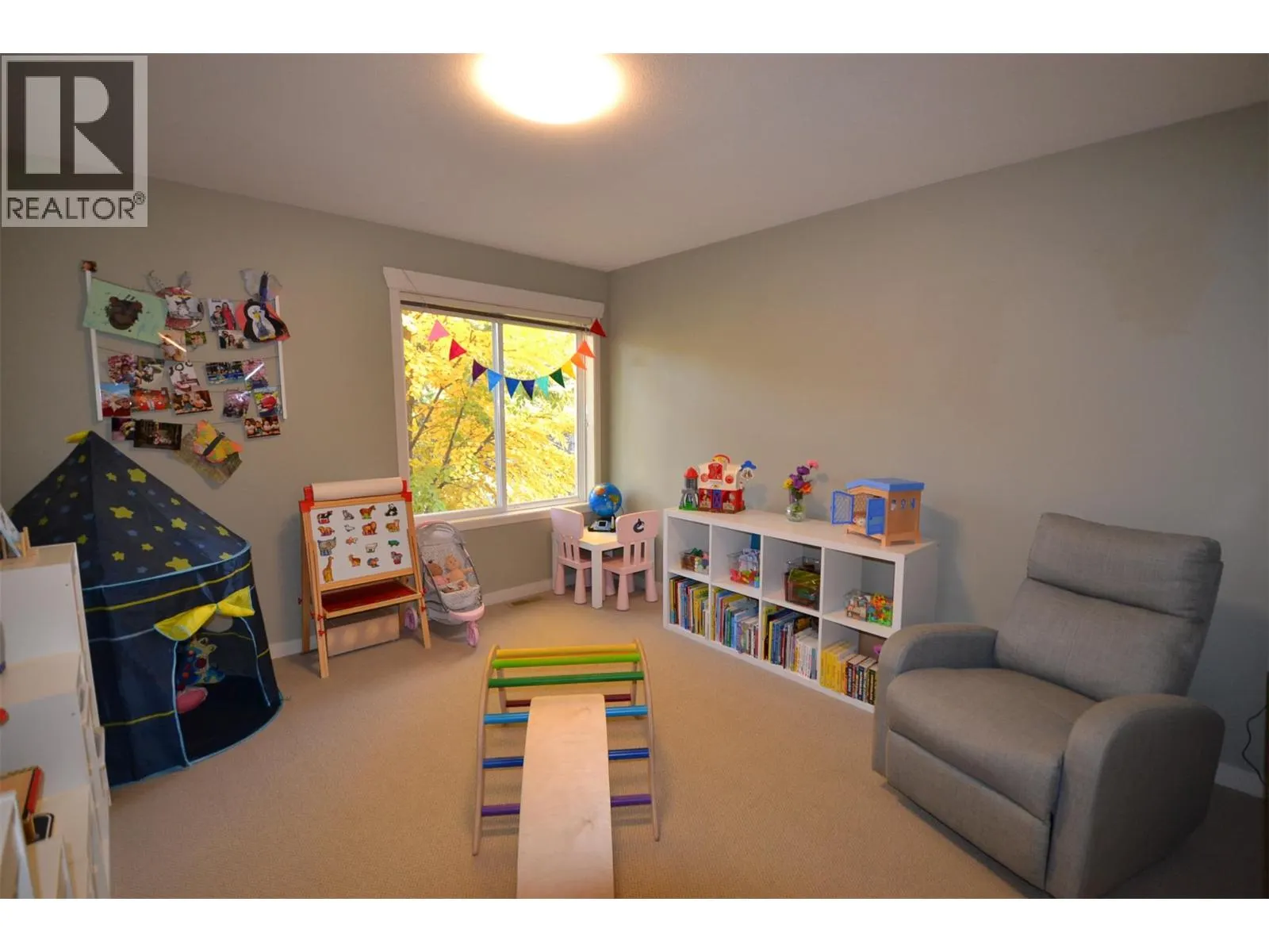 1450 Rose Meadow Drive Unit# 10