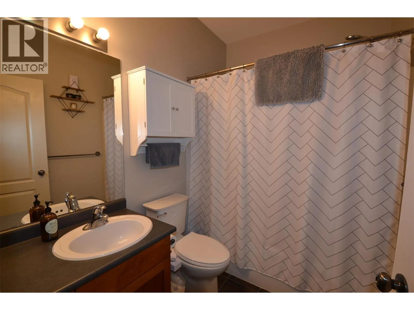 1450 Rose Meadow Drive Unit# 10