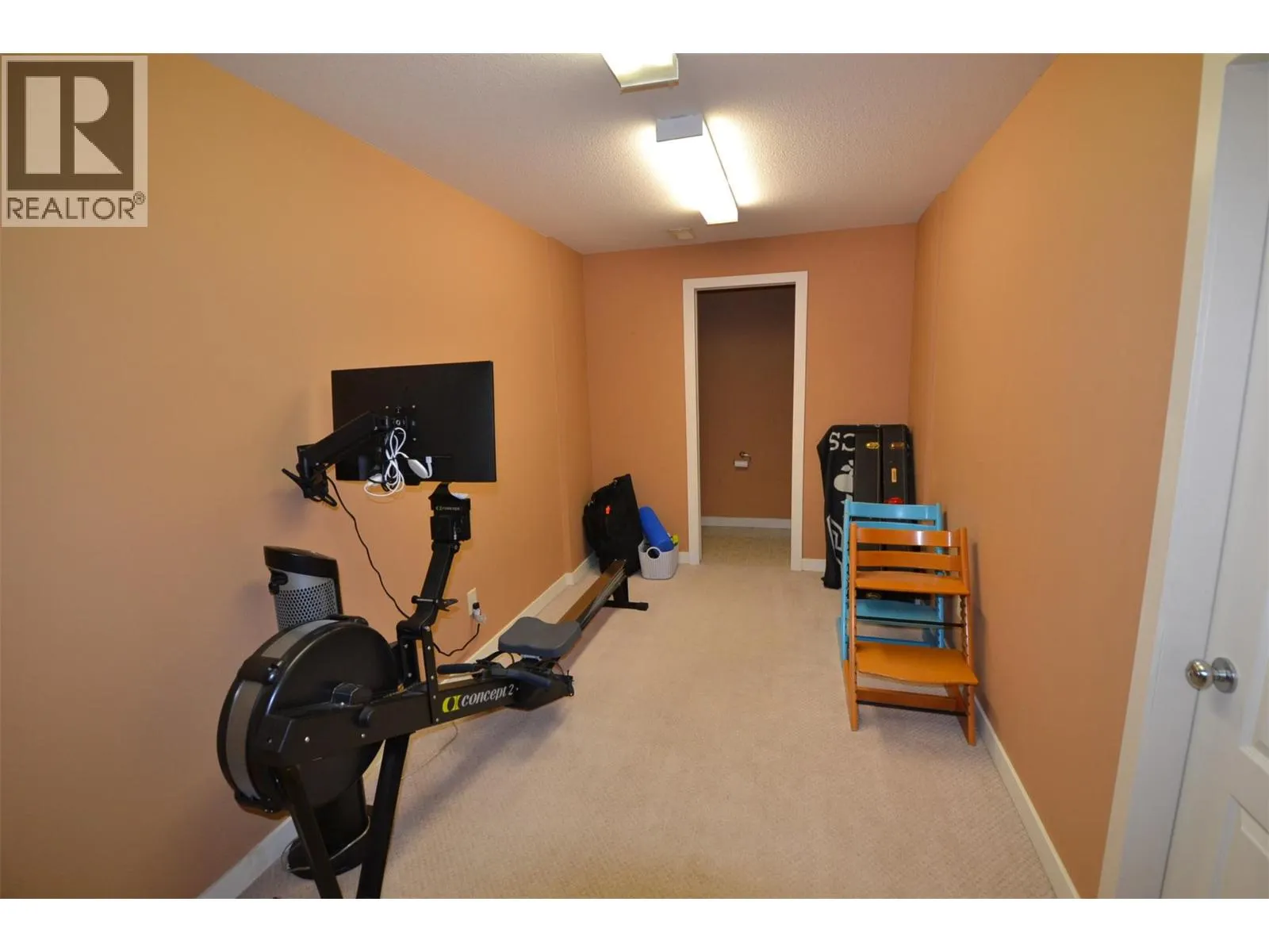 1450 Rose Meadow Drive Unit# 10