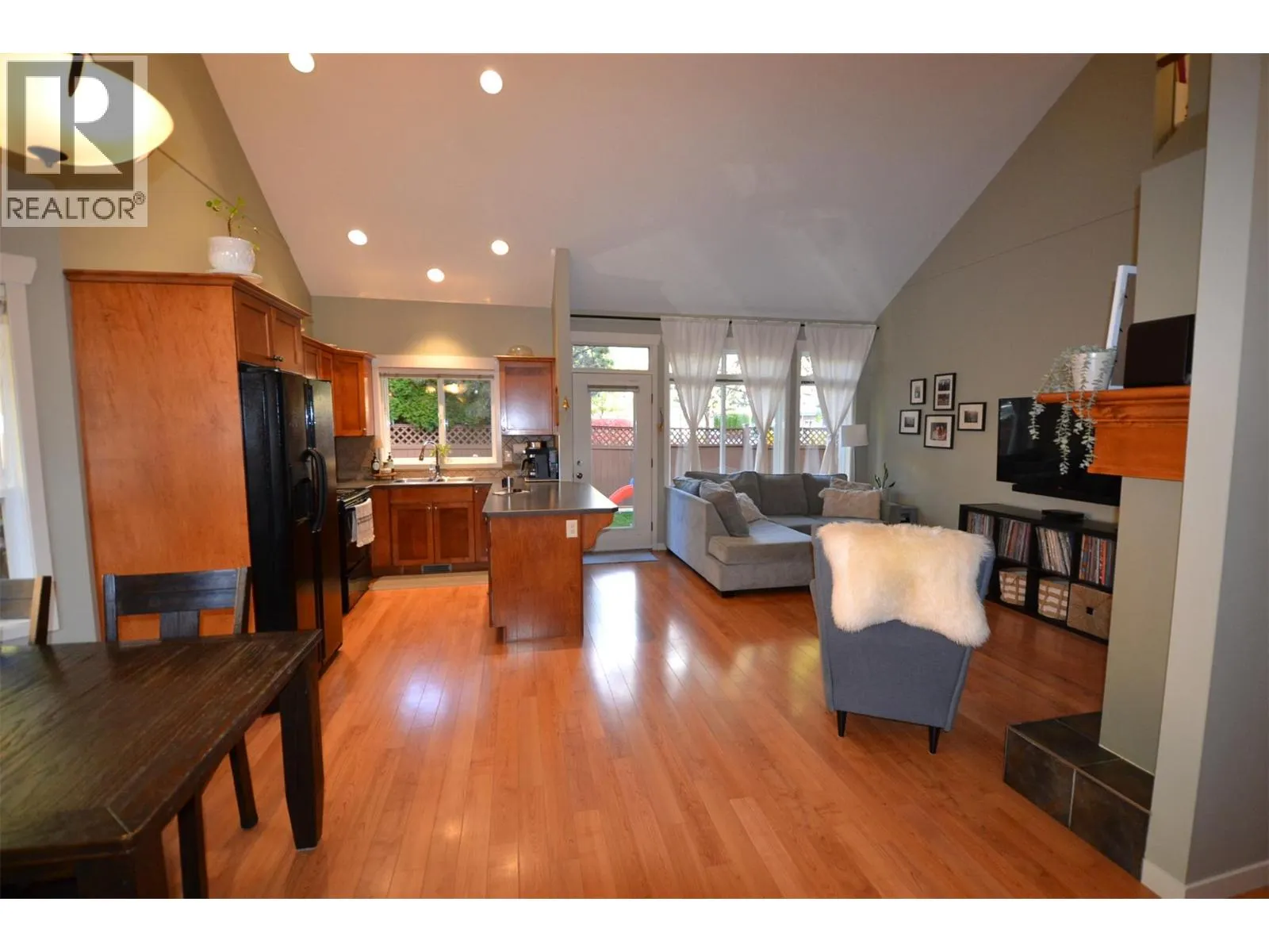 1450 Rose Meadow Drive Unit# 10