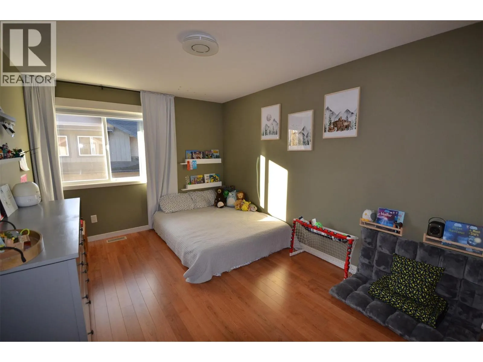 1450 Rose Meadow Drive Unit# 10