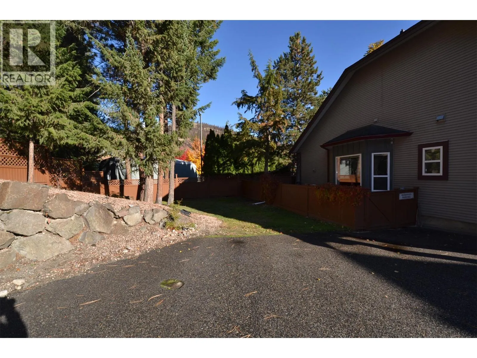 1450 Rose Meadow Drive Unit# 10