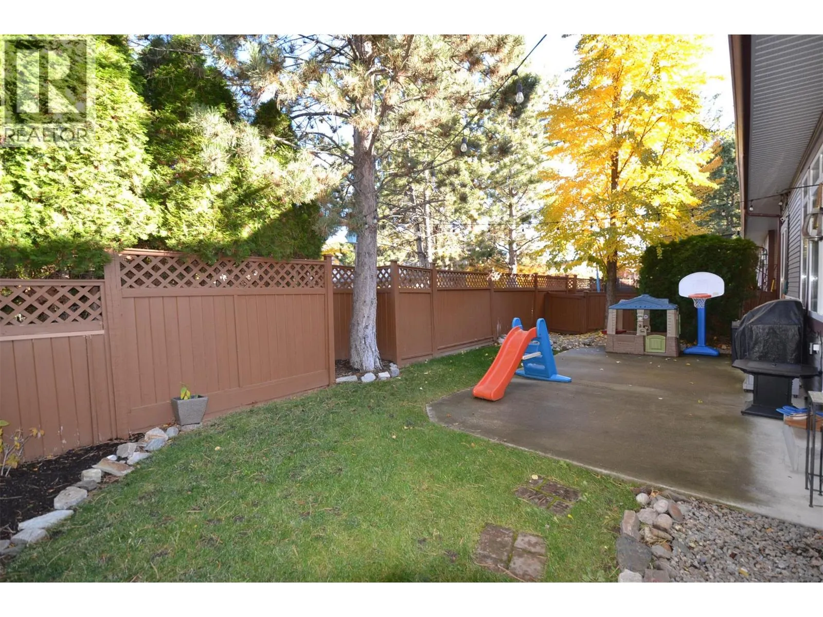 1450 Rose Meadow Drive Unit# 10