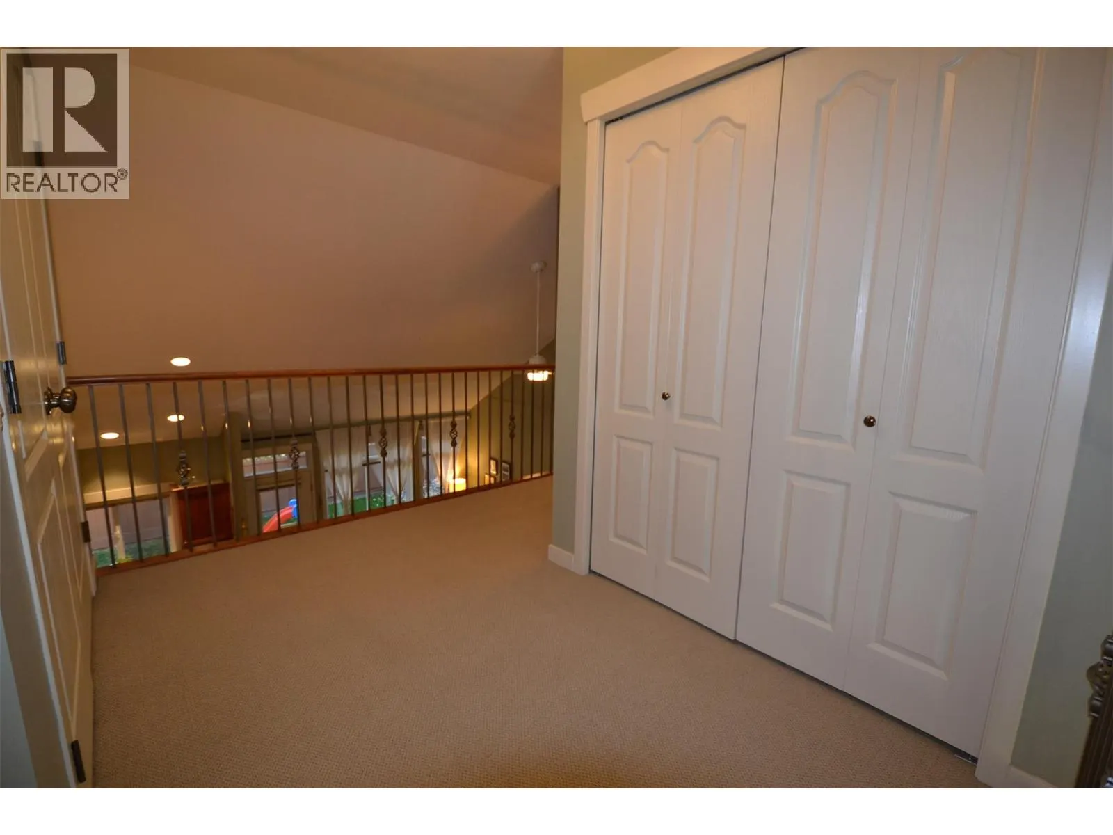 1450 Rose Meadow Drive Unit# 10