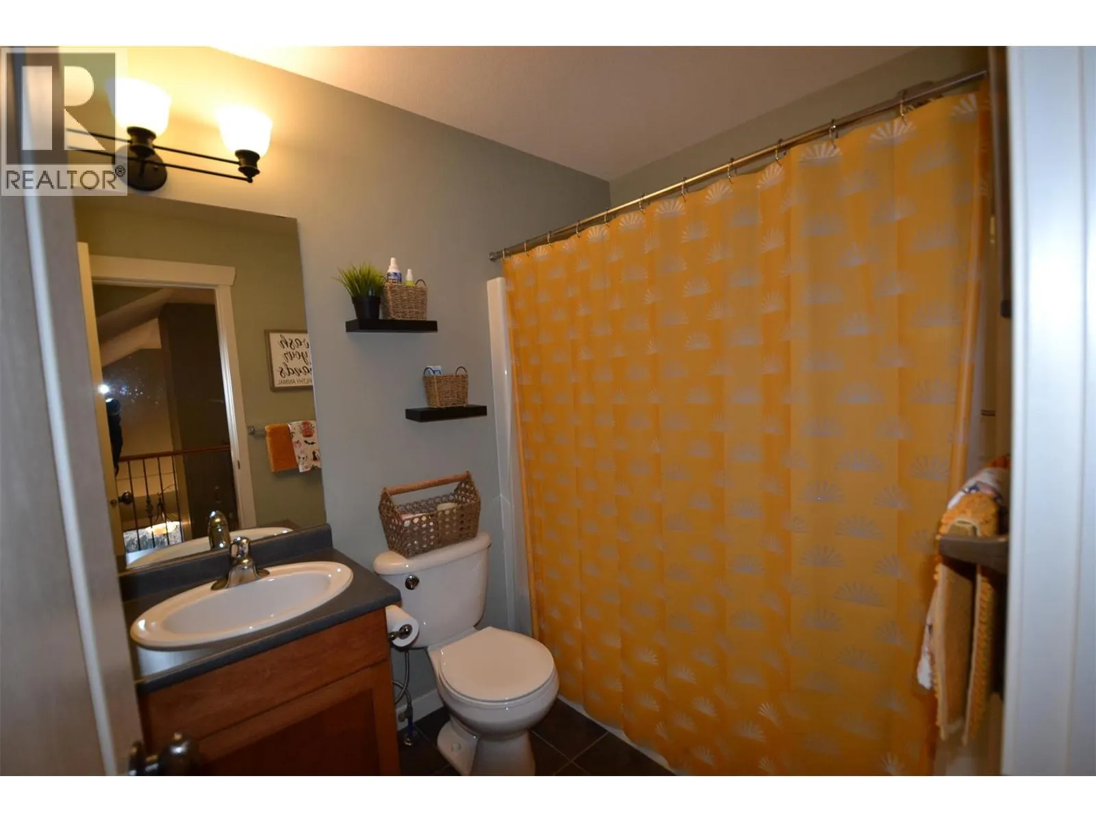 1450 Rose Meadow Drive Unit# 10