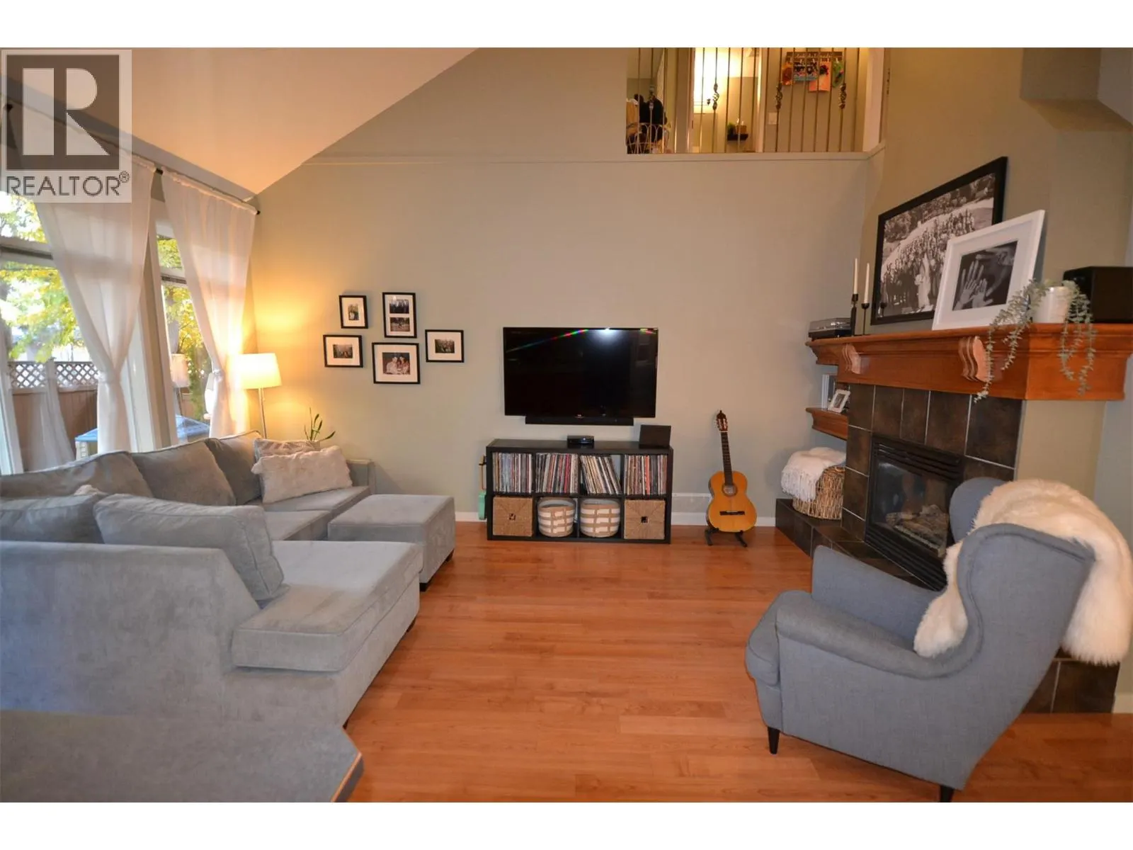 1450 Rose Meadow Drive Unit# 10