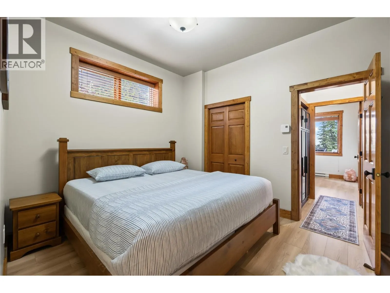 5925 Snow Pines Road Unit# 1