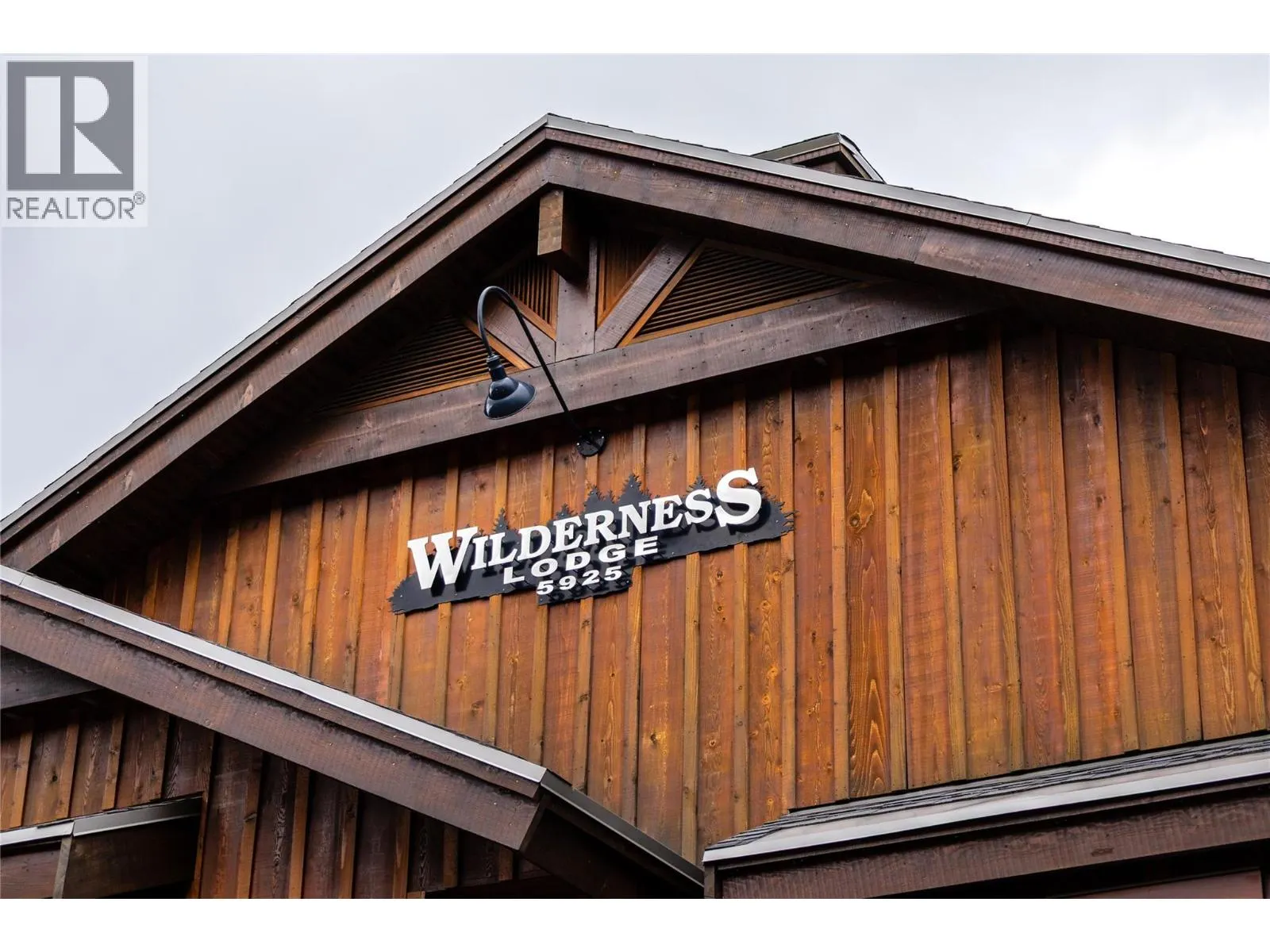 5925 Snow Pines Road Unit# 1