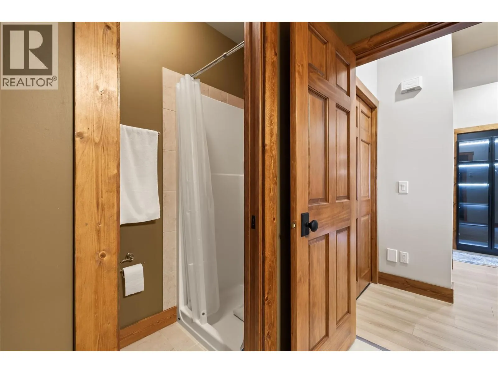 5925 Snow Pines Road Unit# 1