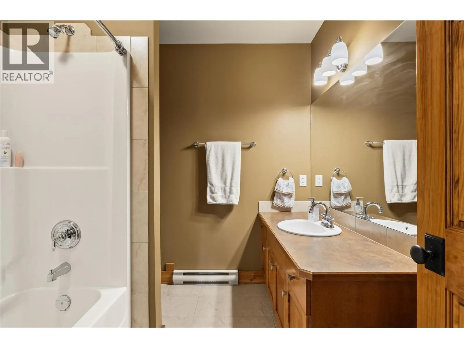 5925 Snow Pines Road Unit# 1