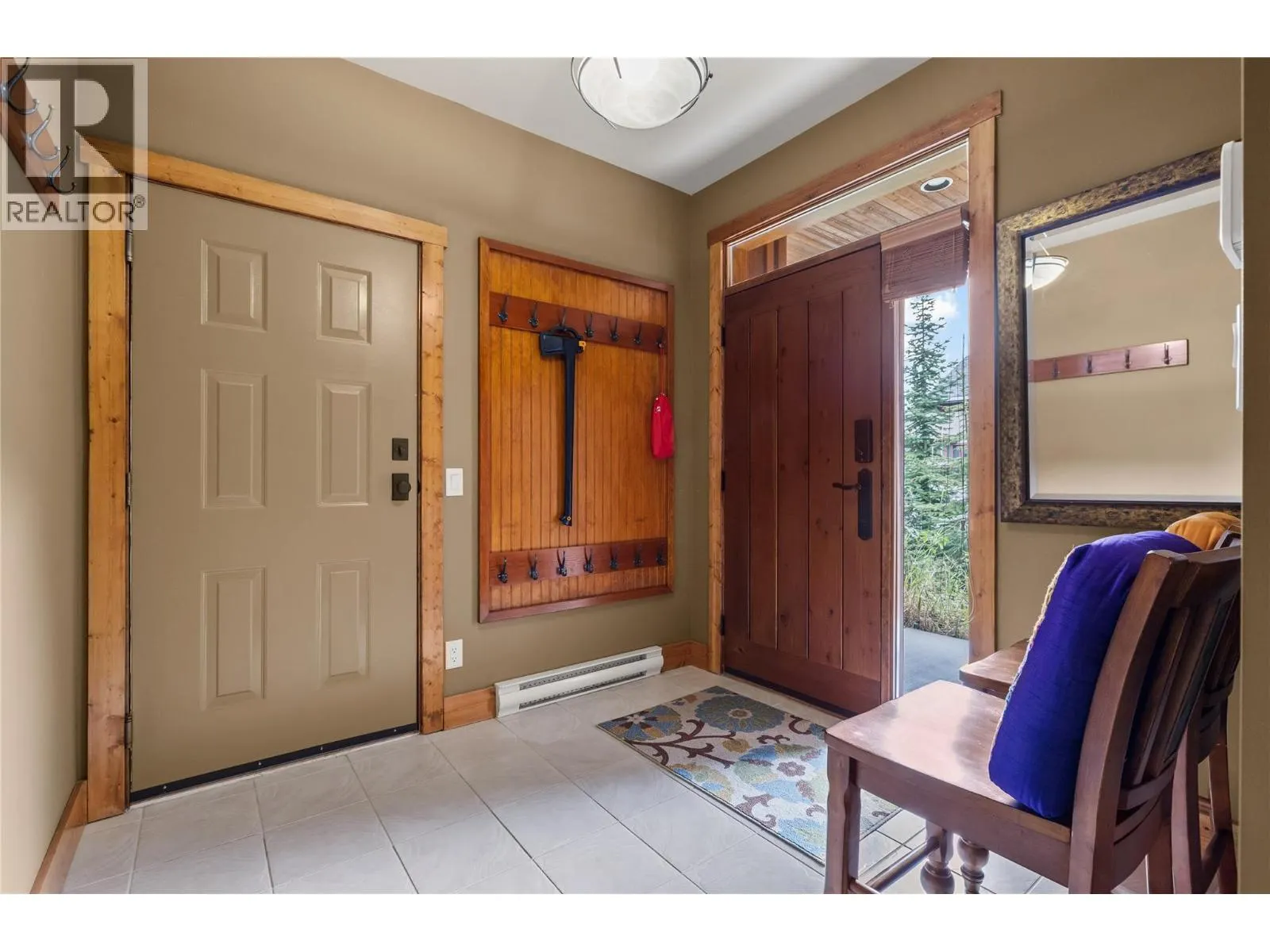 5925 Snow Pines Road Unit# 1