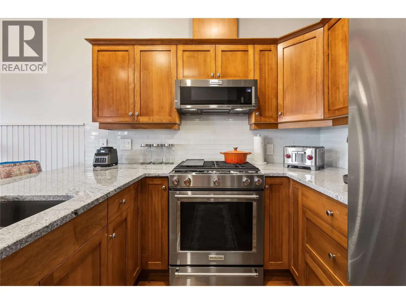 5925 Snow Pines Road Unit# 1