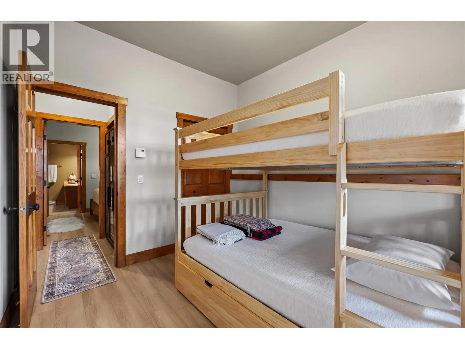 5925 Snow Pines Road Unit# 1