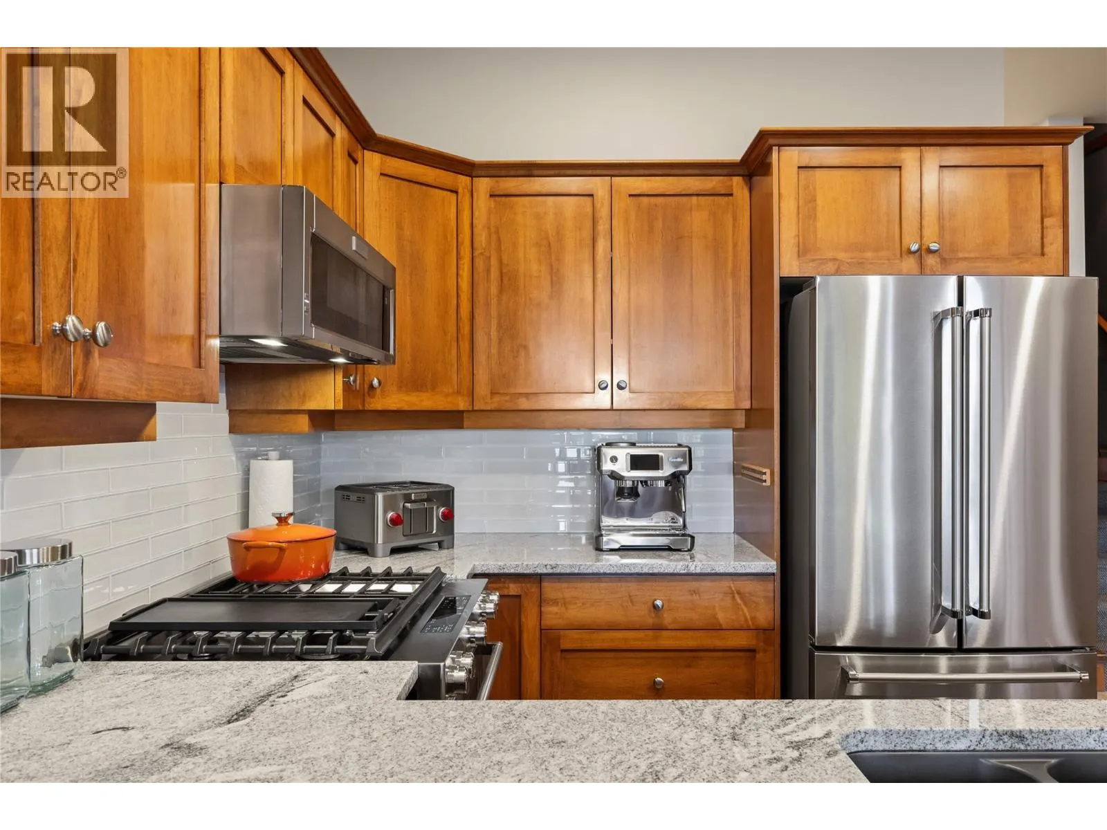 5925 Snow Pines Road Unit# 1