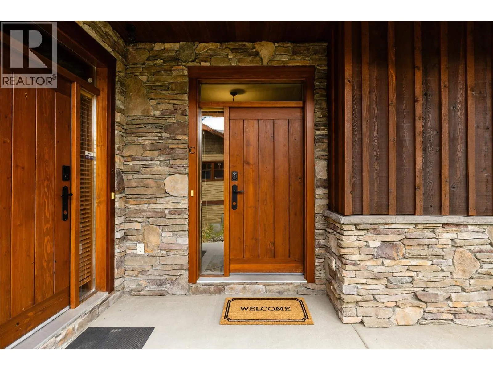 5925 Snow Pines Road Unit# 1