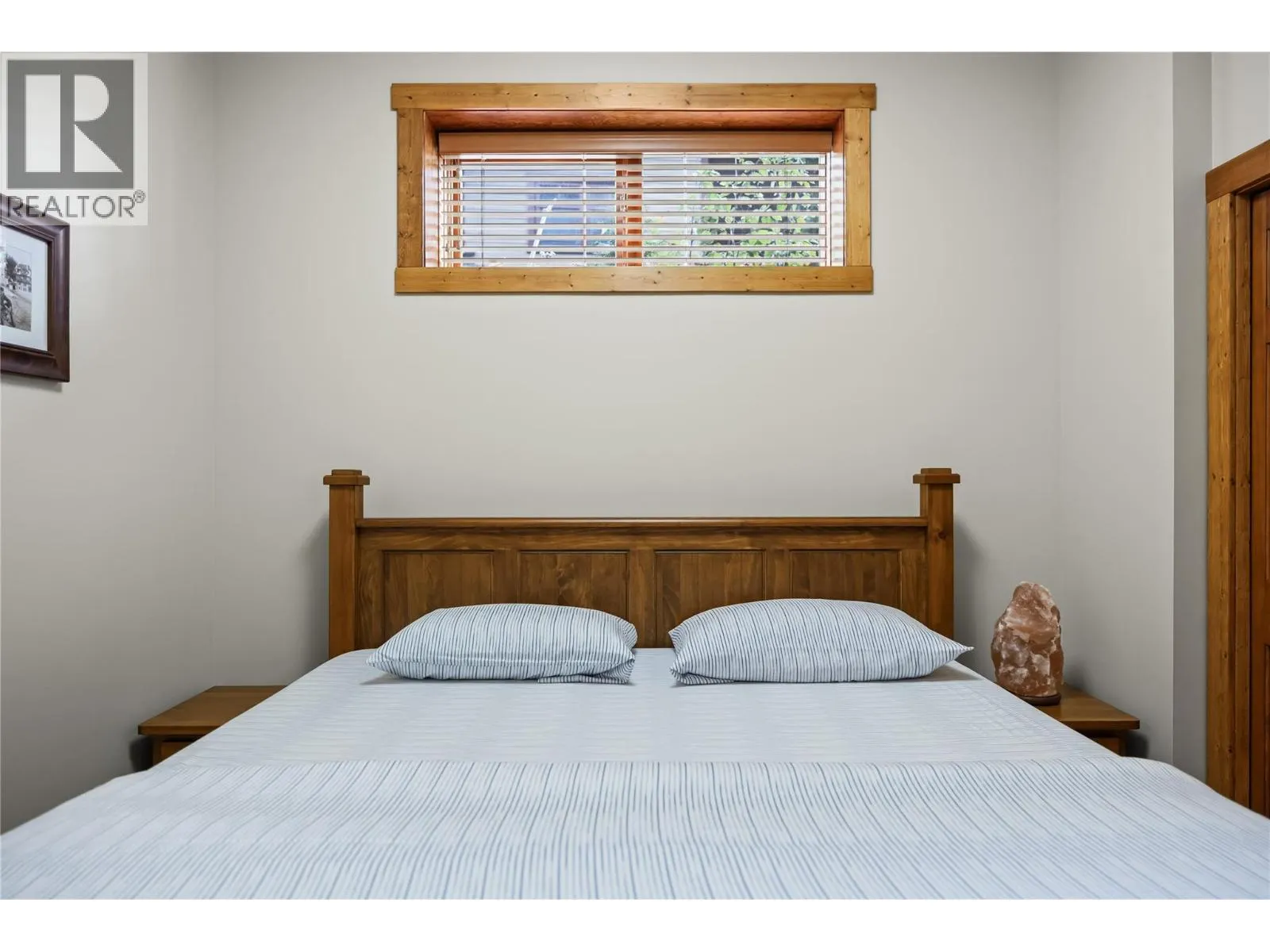 5925 Snow Pines Road Unit# 1