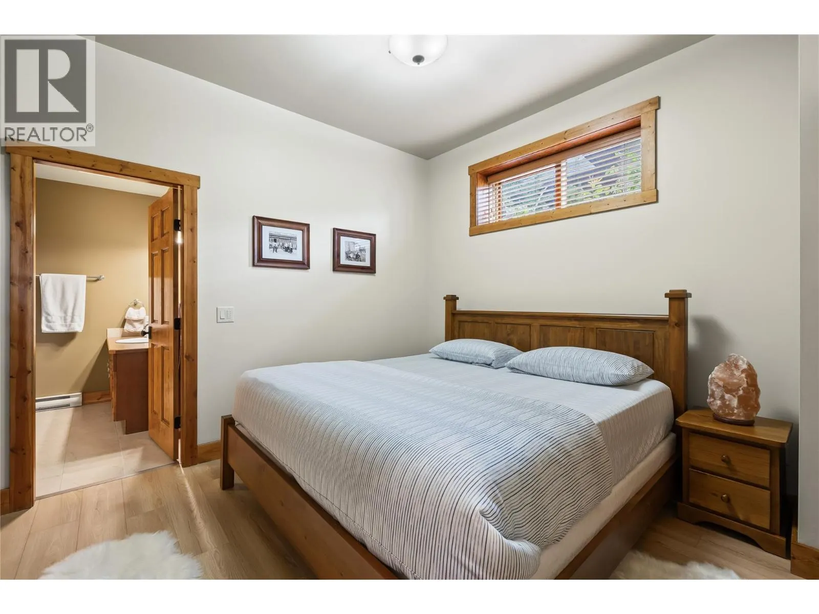 5925 Snow Pines Road Unit# 1