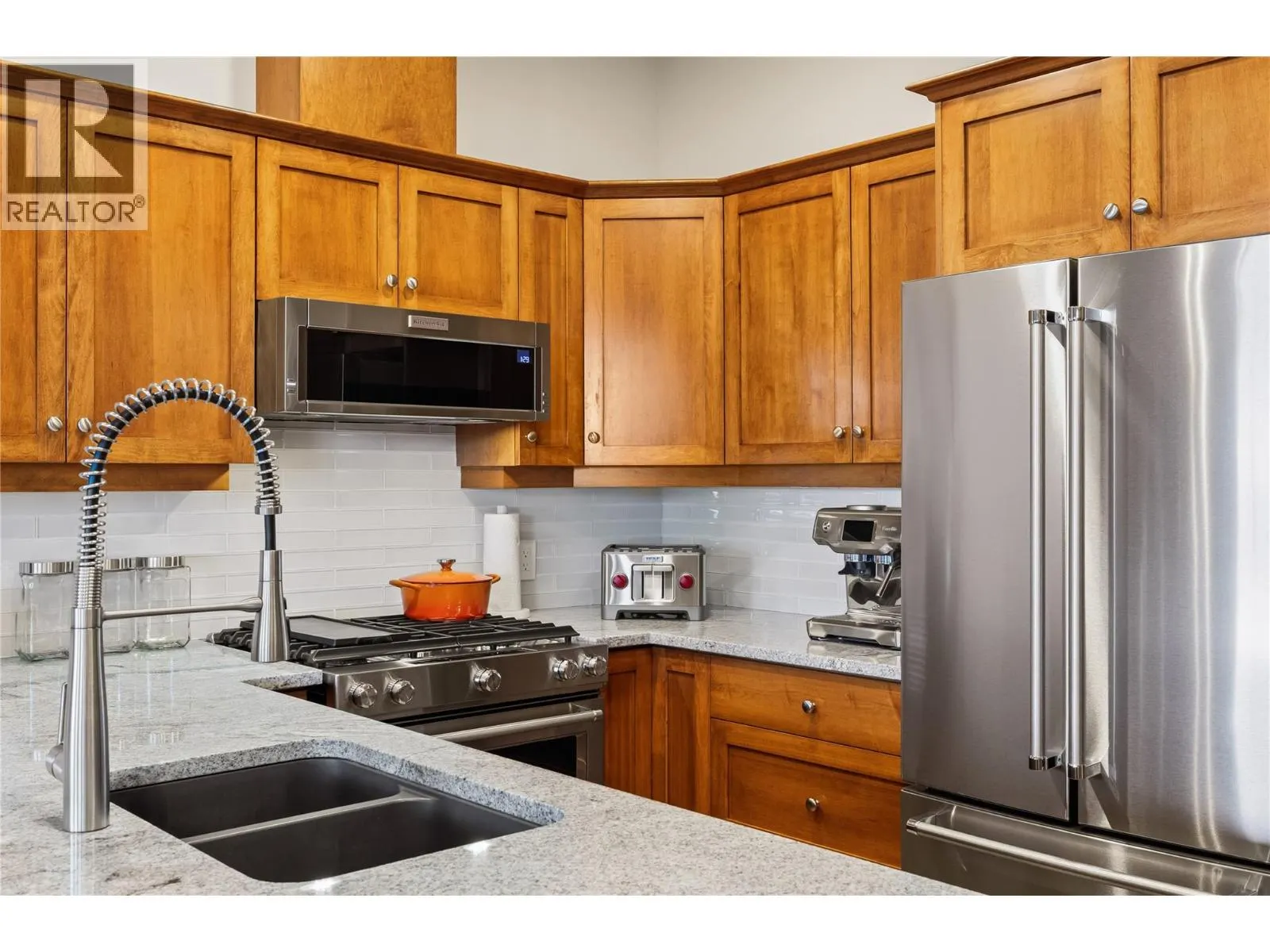 5925 Snow Pines Road Unit# 1