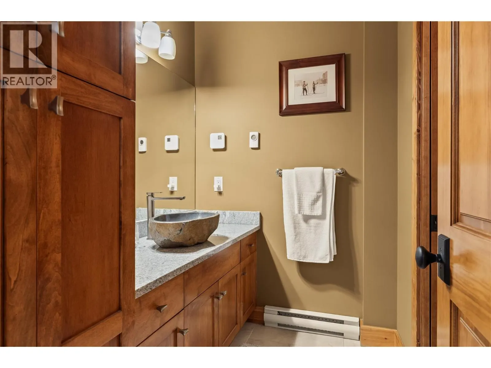 5925 Snow Pines Road Unit# 1