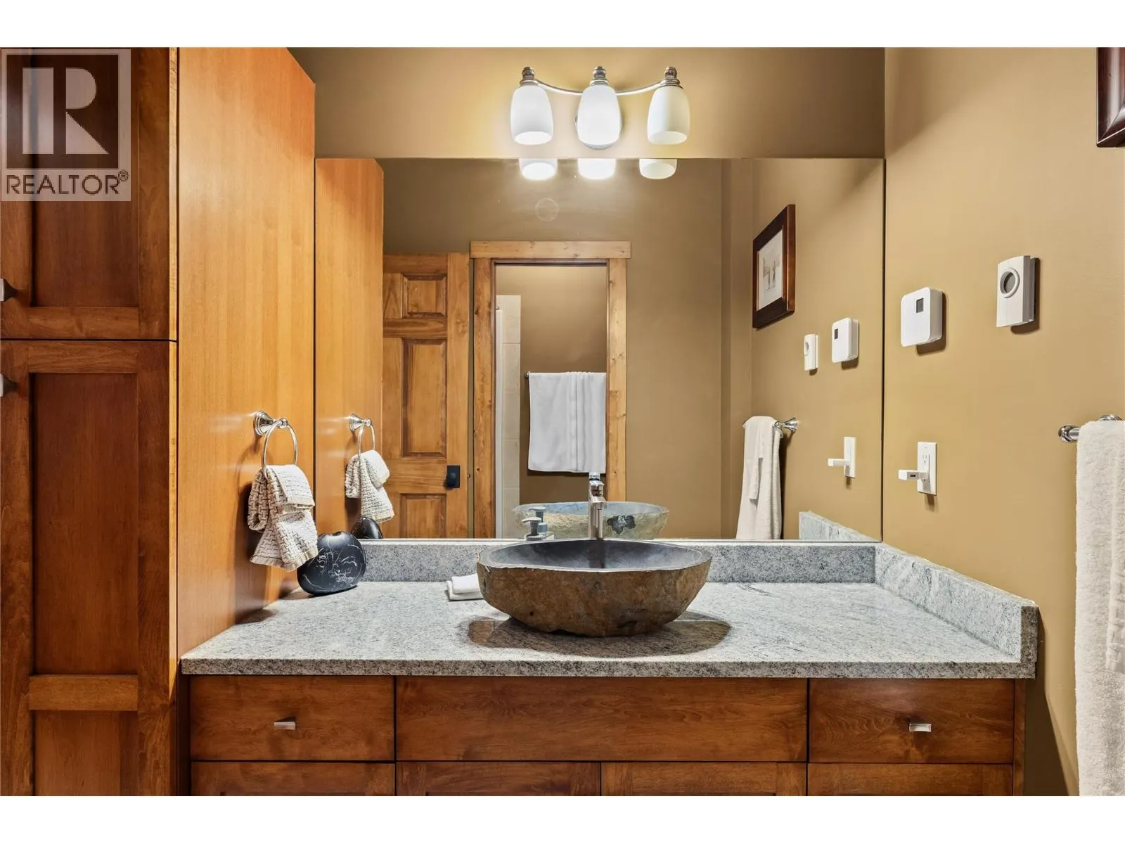 5925 Snow Pines Road Unit# 1