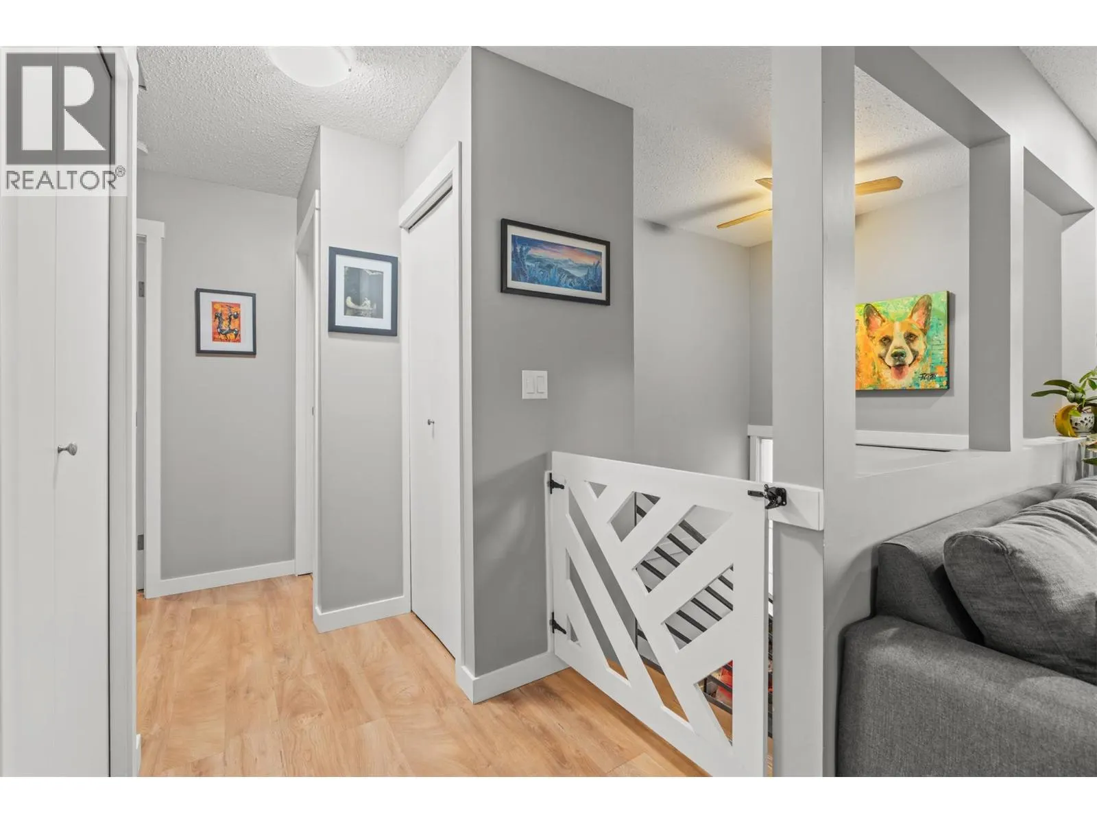 5628 South Vernon Drive