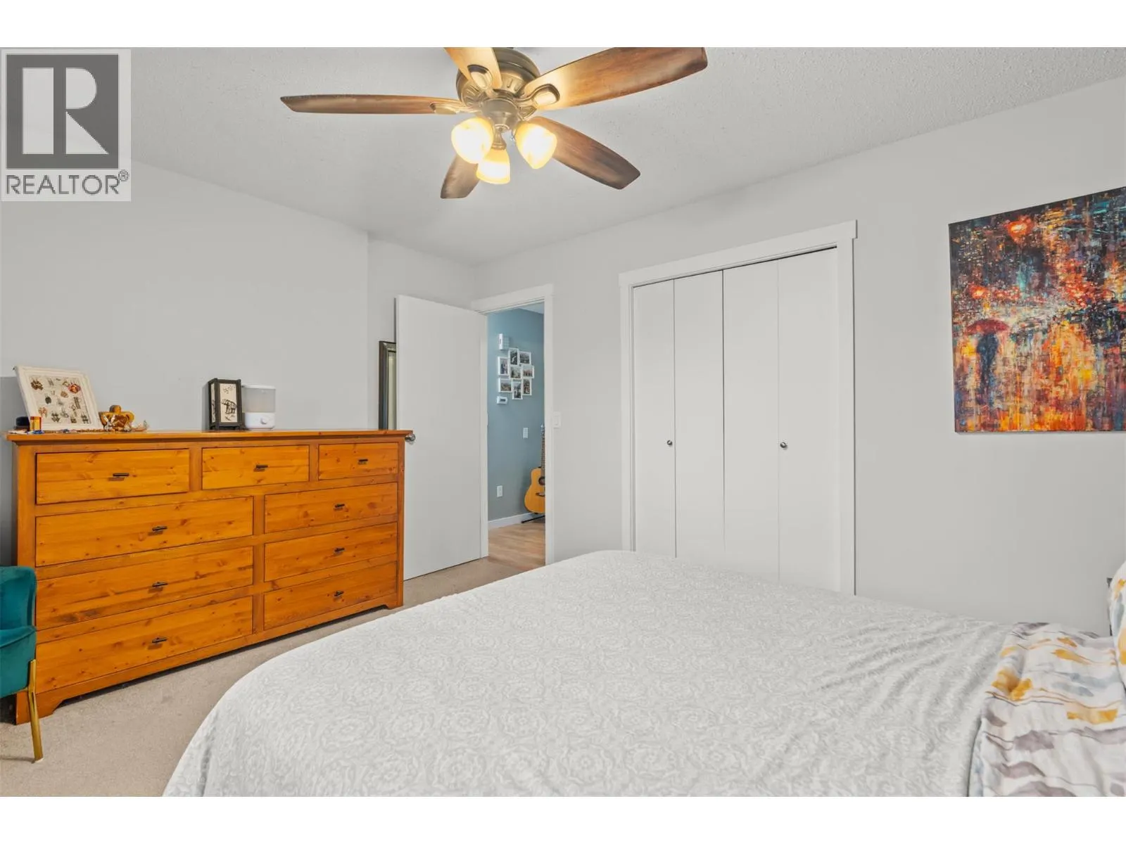 5628 South Vernon Drive