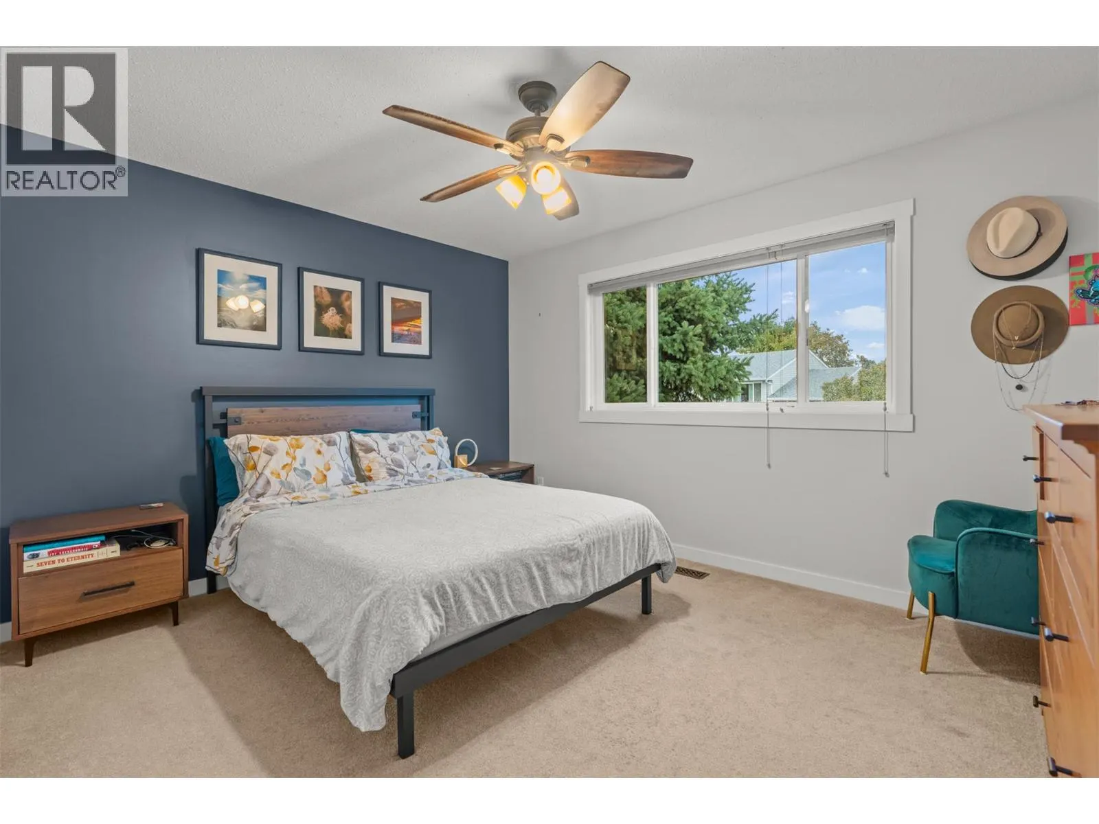 5628 South Vernon Drive