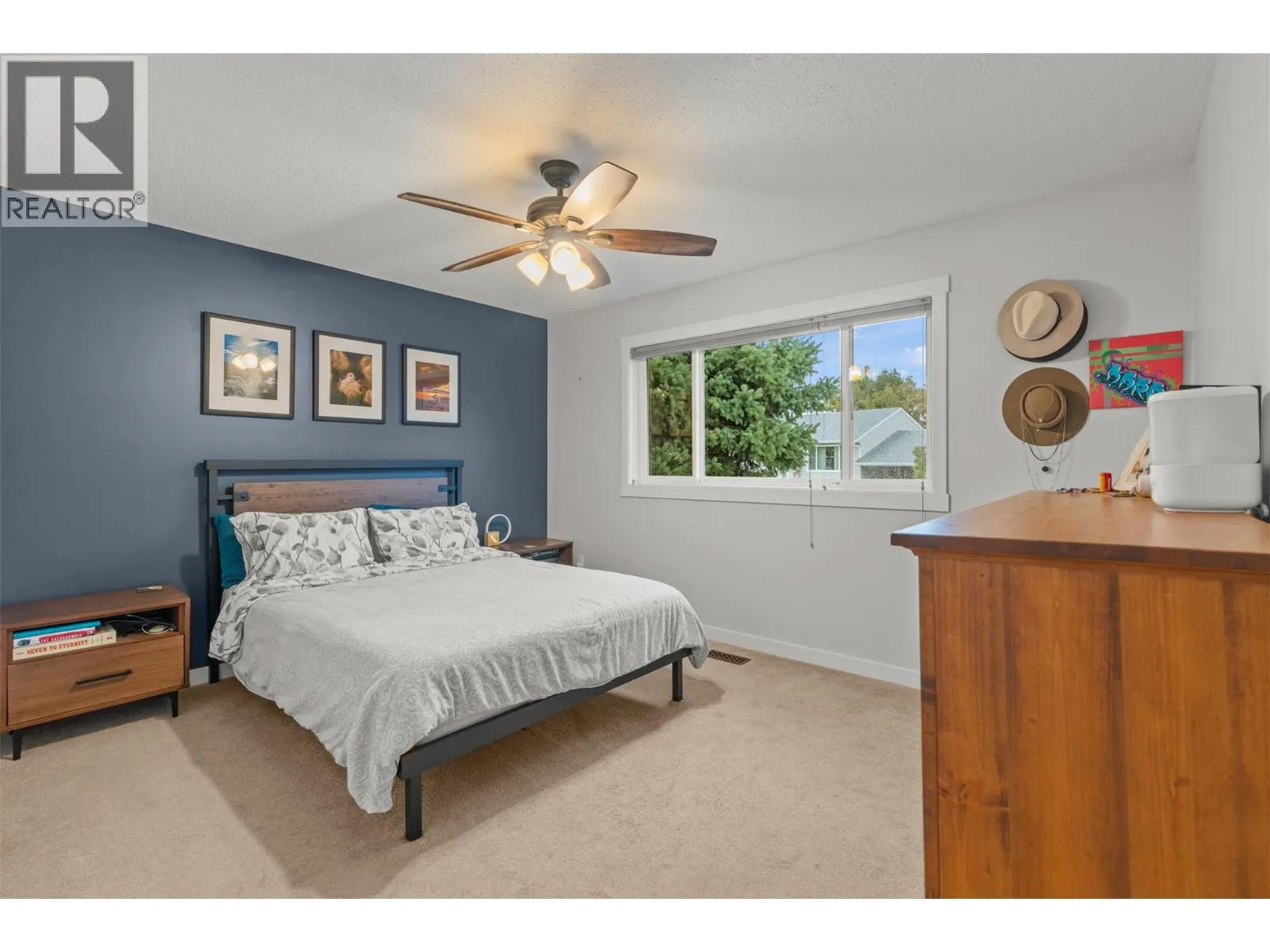 5628 South Vernon Drive