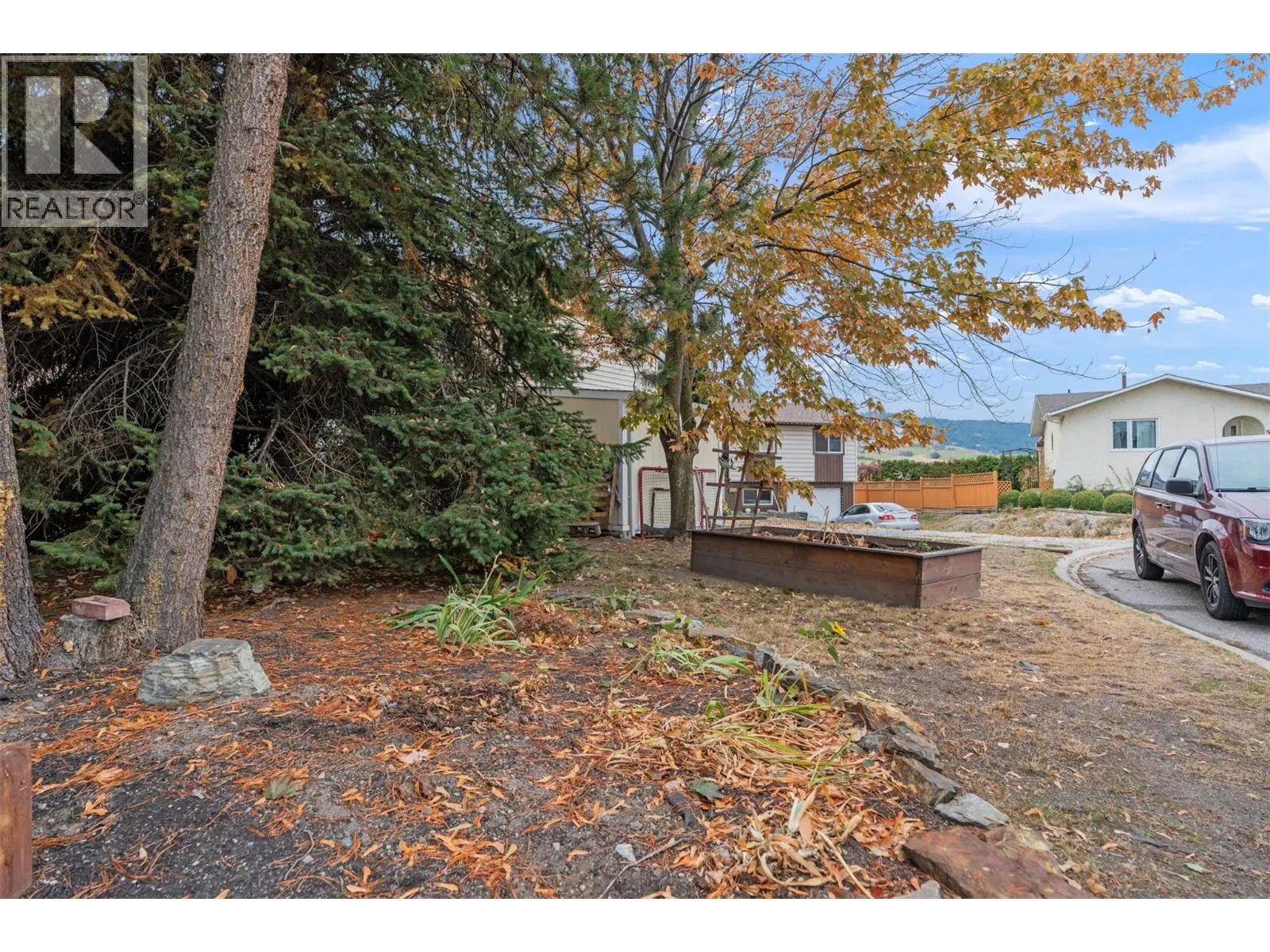 5628 South Vernon Drive