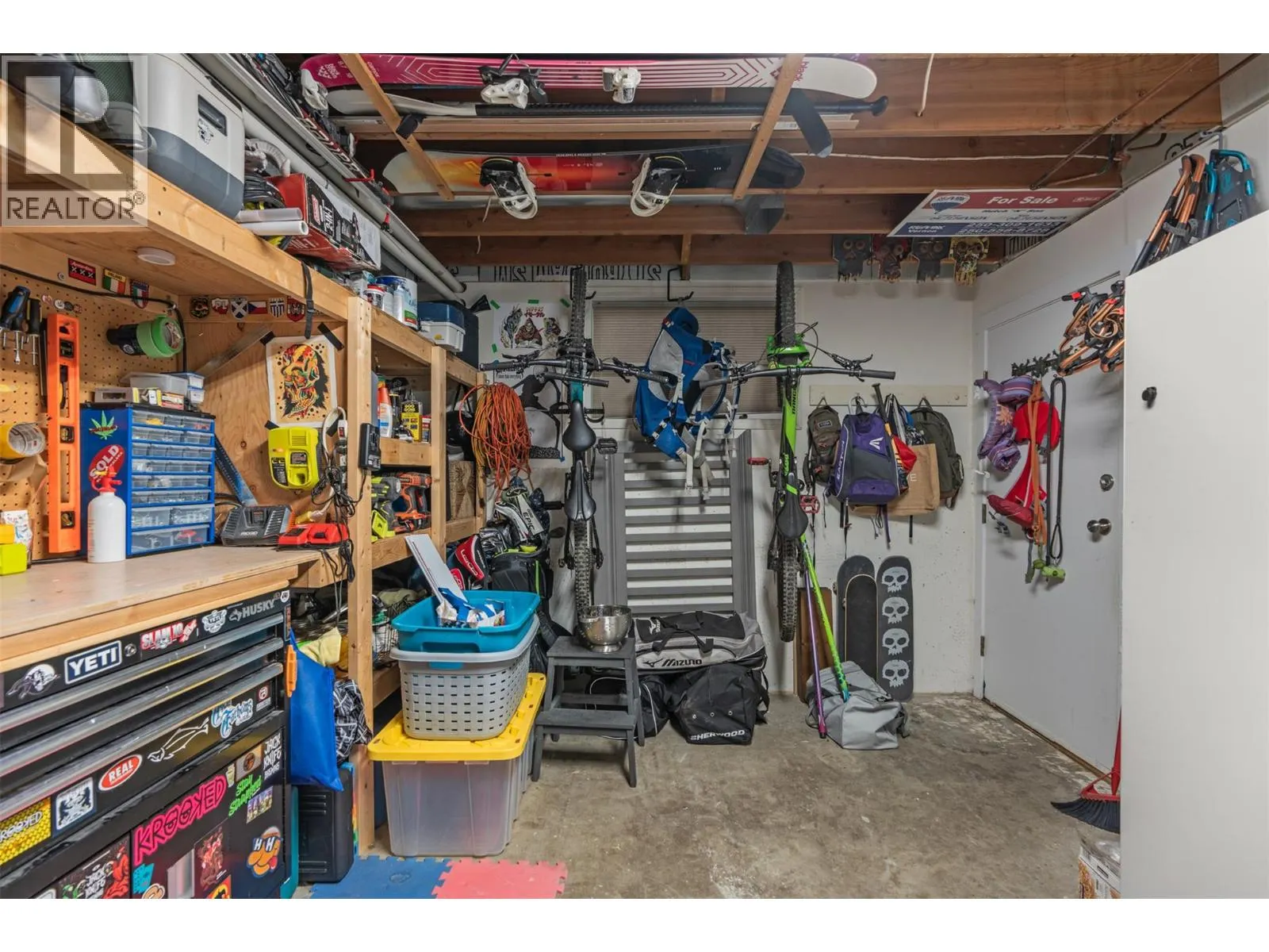 5628 South Vernon Drive