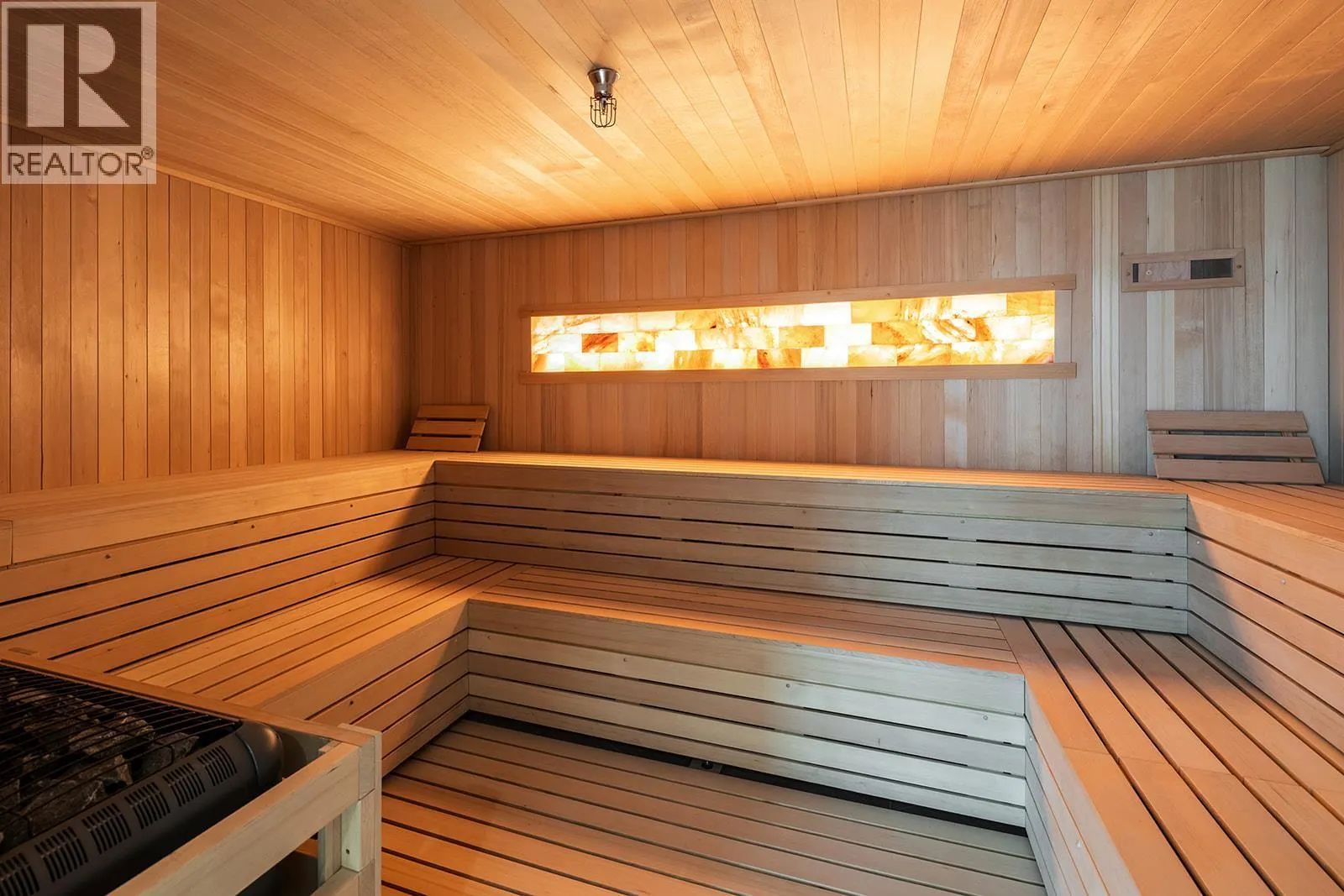 3409 Lakeshore Road Unit# 509