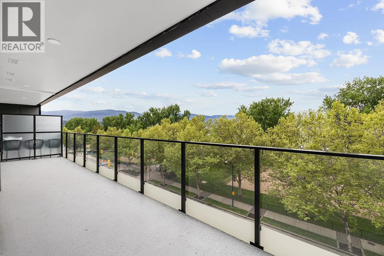 3409 Lakeshore Road Unit# 509