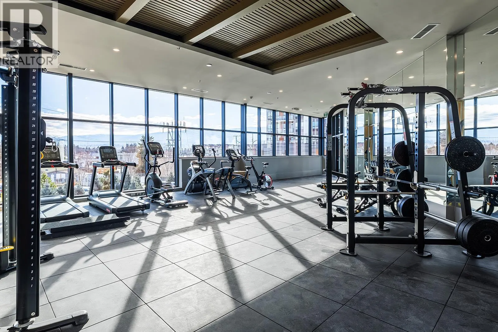 3409 Lakeshore Road Unit# 509