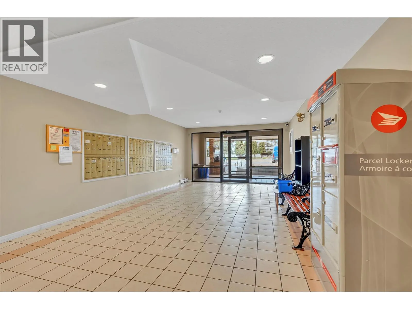 110 SKAHA Place Unit# 310