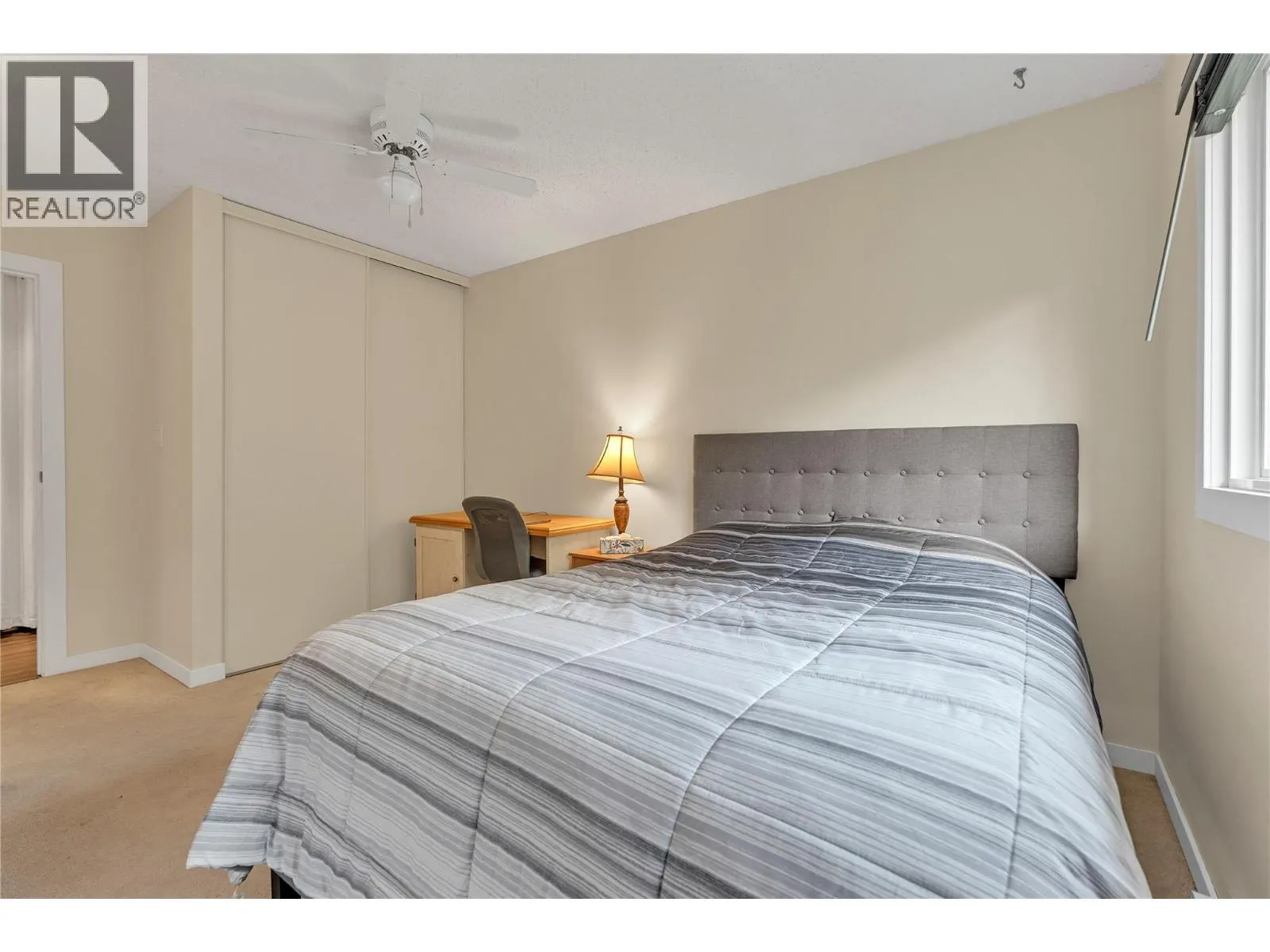 110 SKAHA Place Unit# 310