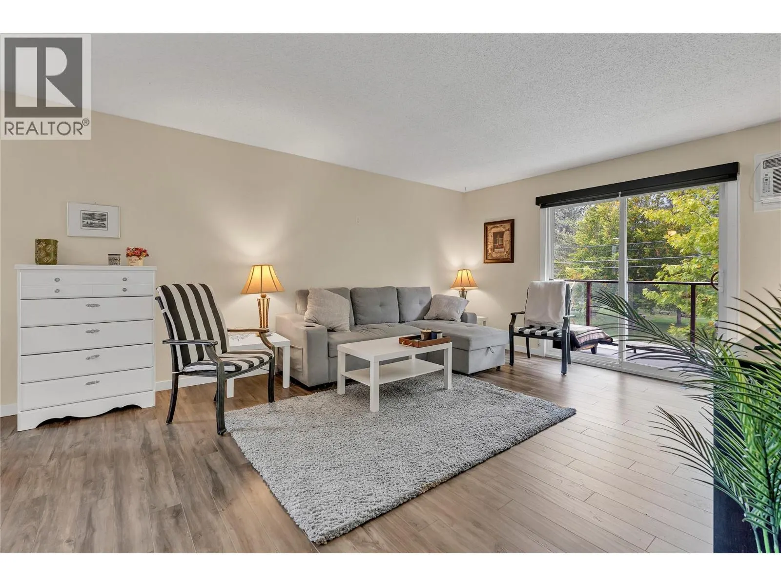110 SKAHA Place Unit# 310