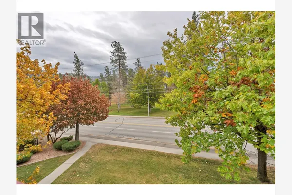 110 SKAHA Place Unit# 310