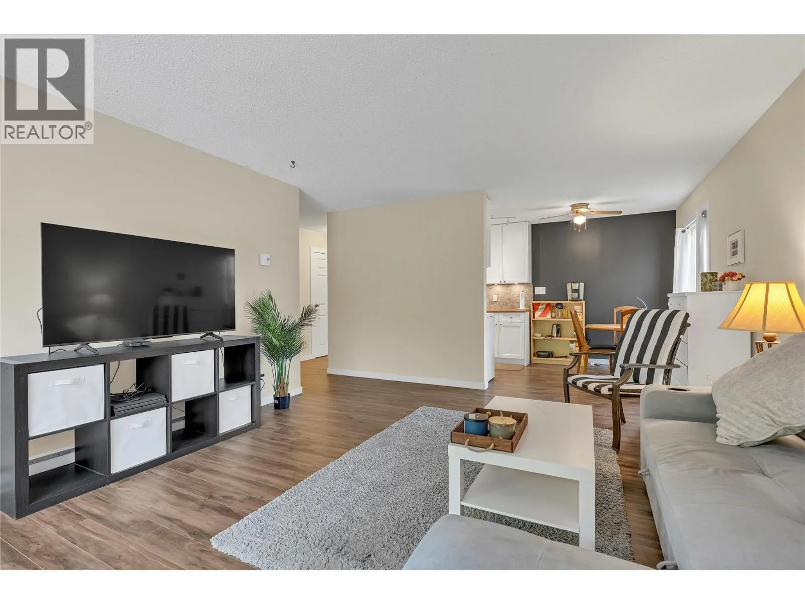 110 SKAHA Place Unit# 310