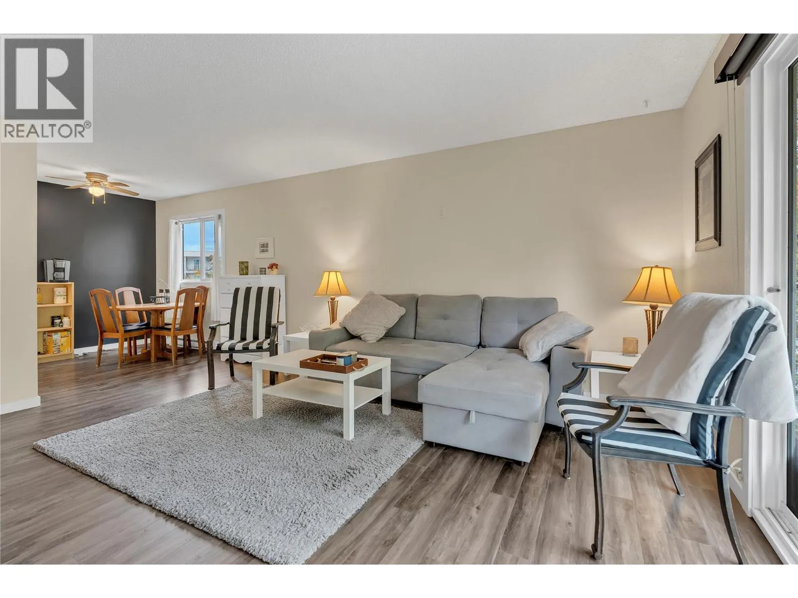 110 SKAHA Place Unit# 310