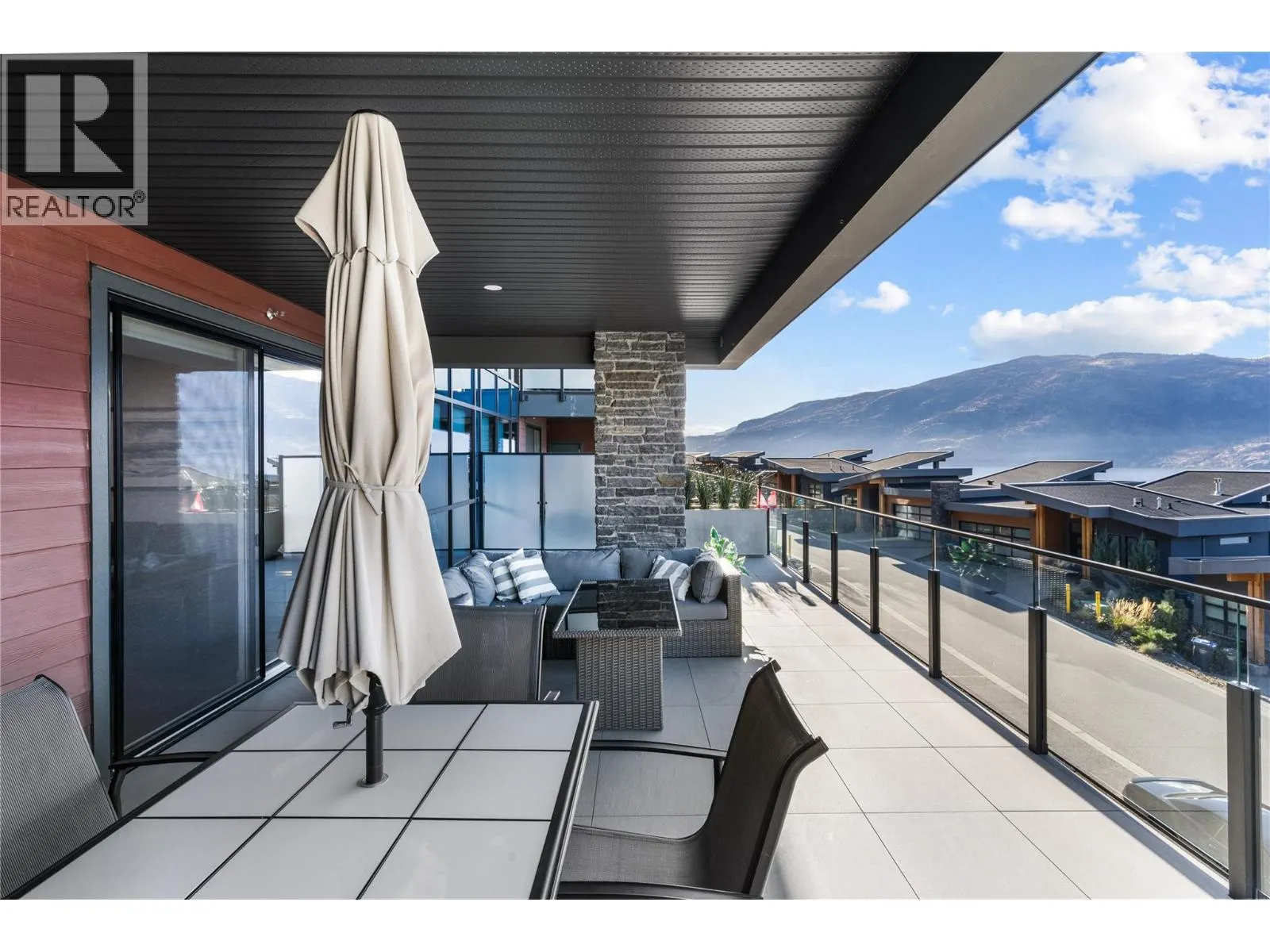 3475 Granite Close Unit# 104