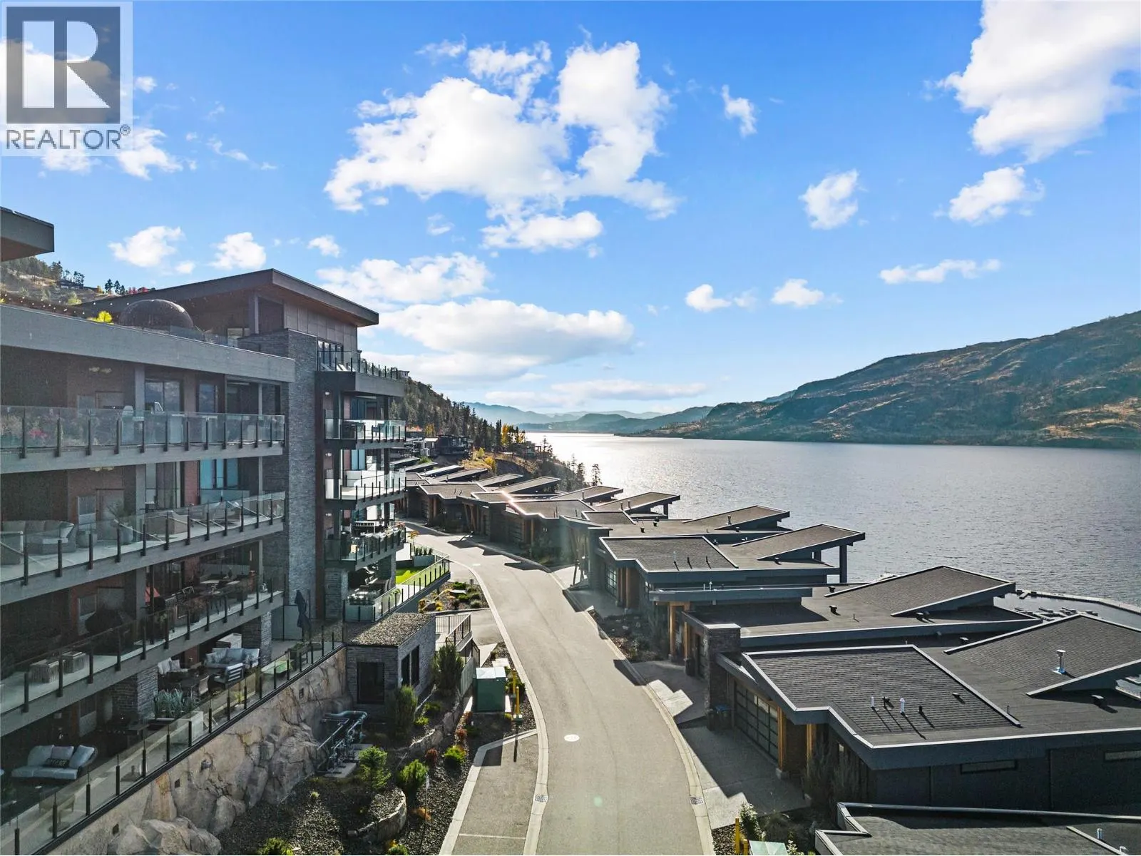 3475 Granite Close Unit# 104