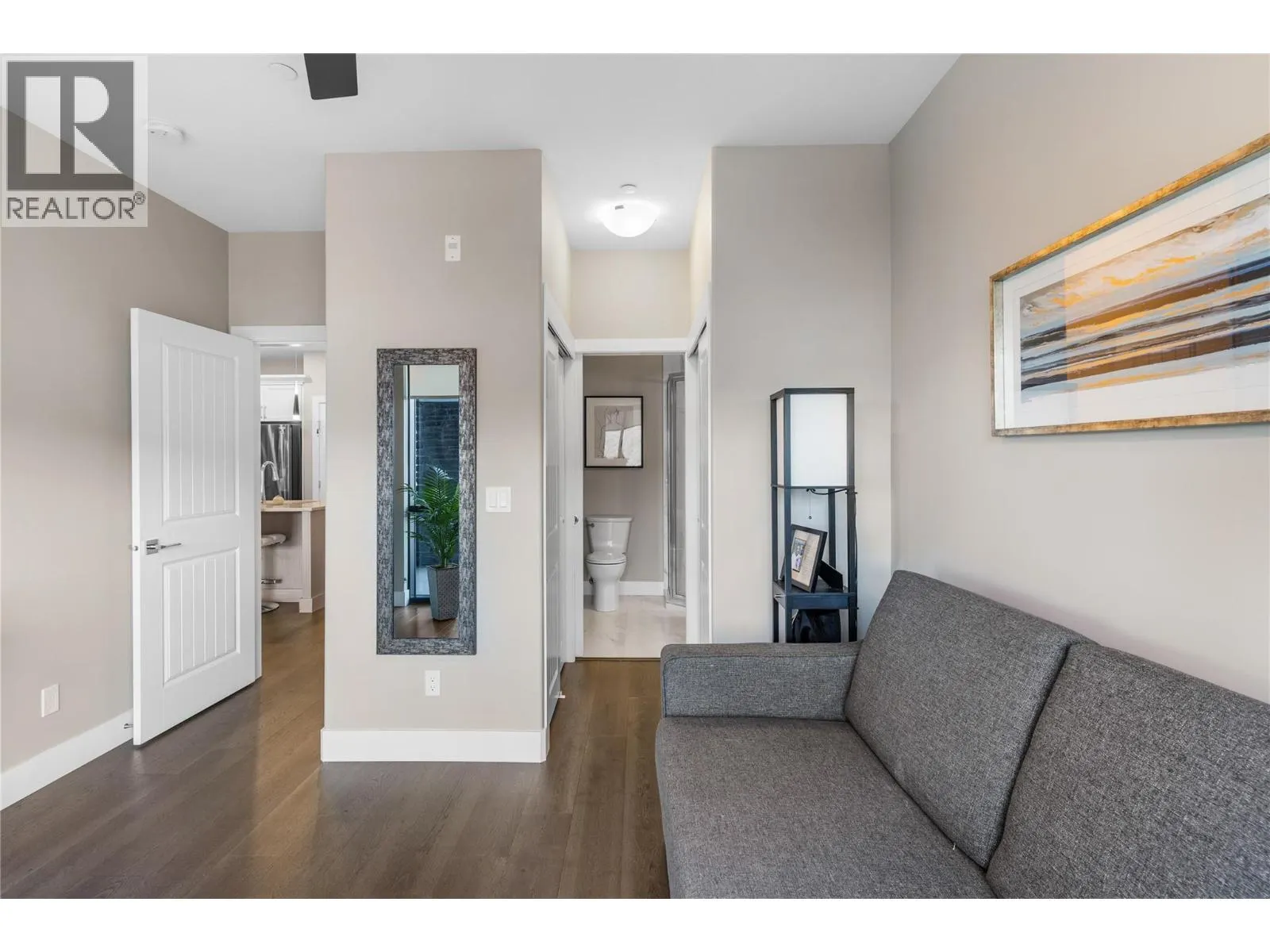 3475 Granite Close Unit# 104