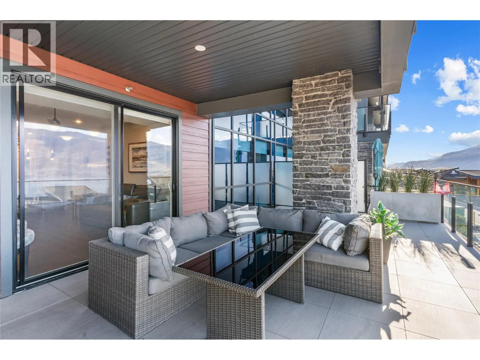 3475 Granite Close Unit# 104