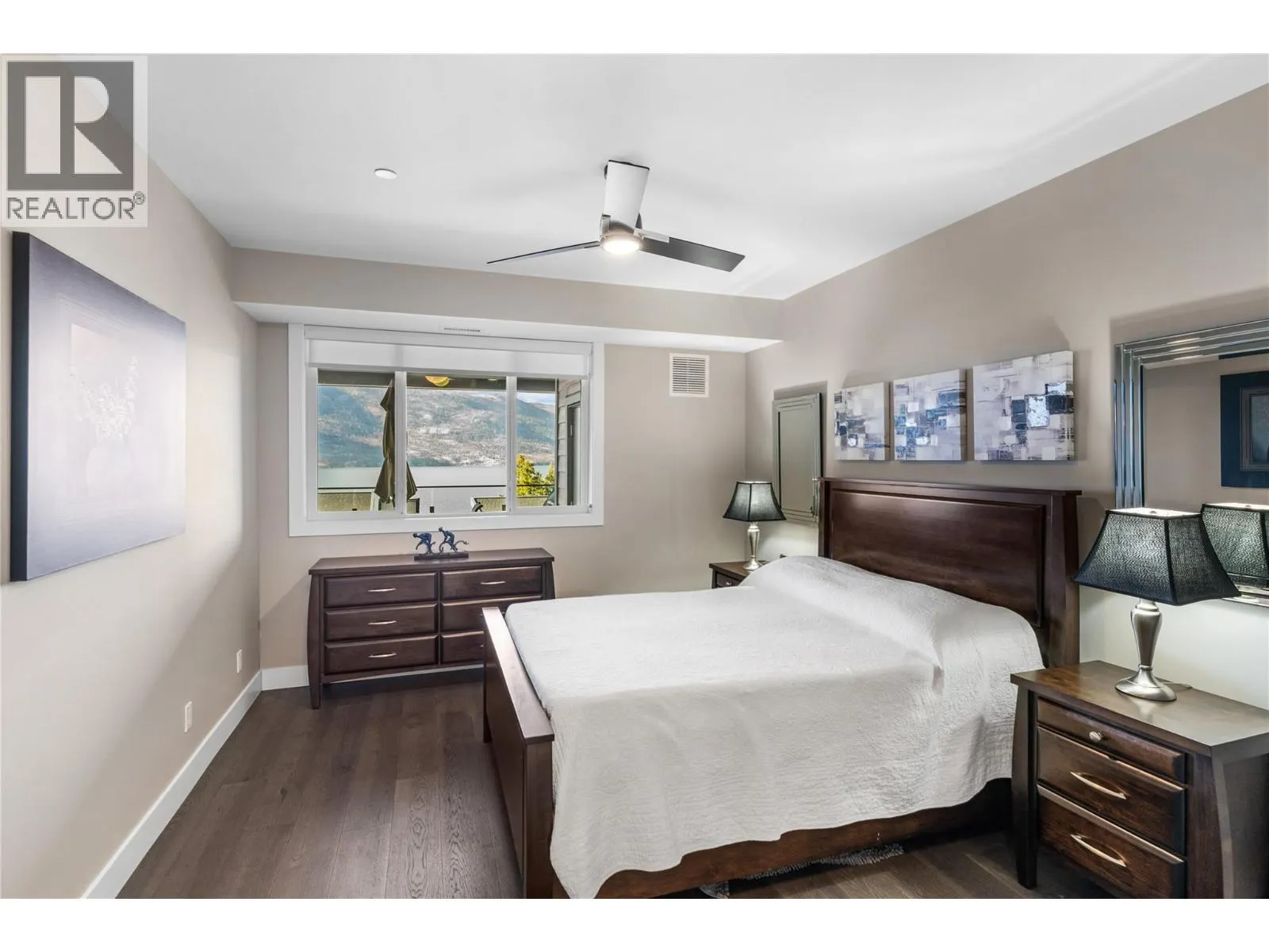 3475 Granite Close Unit# 104