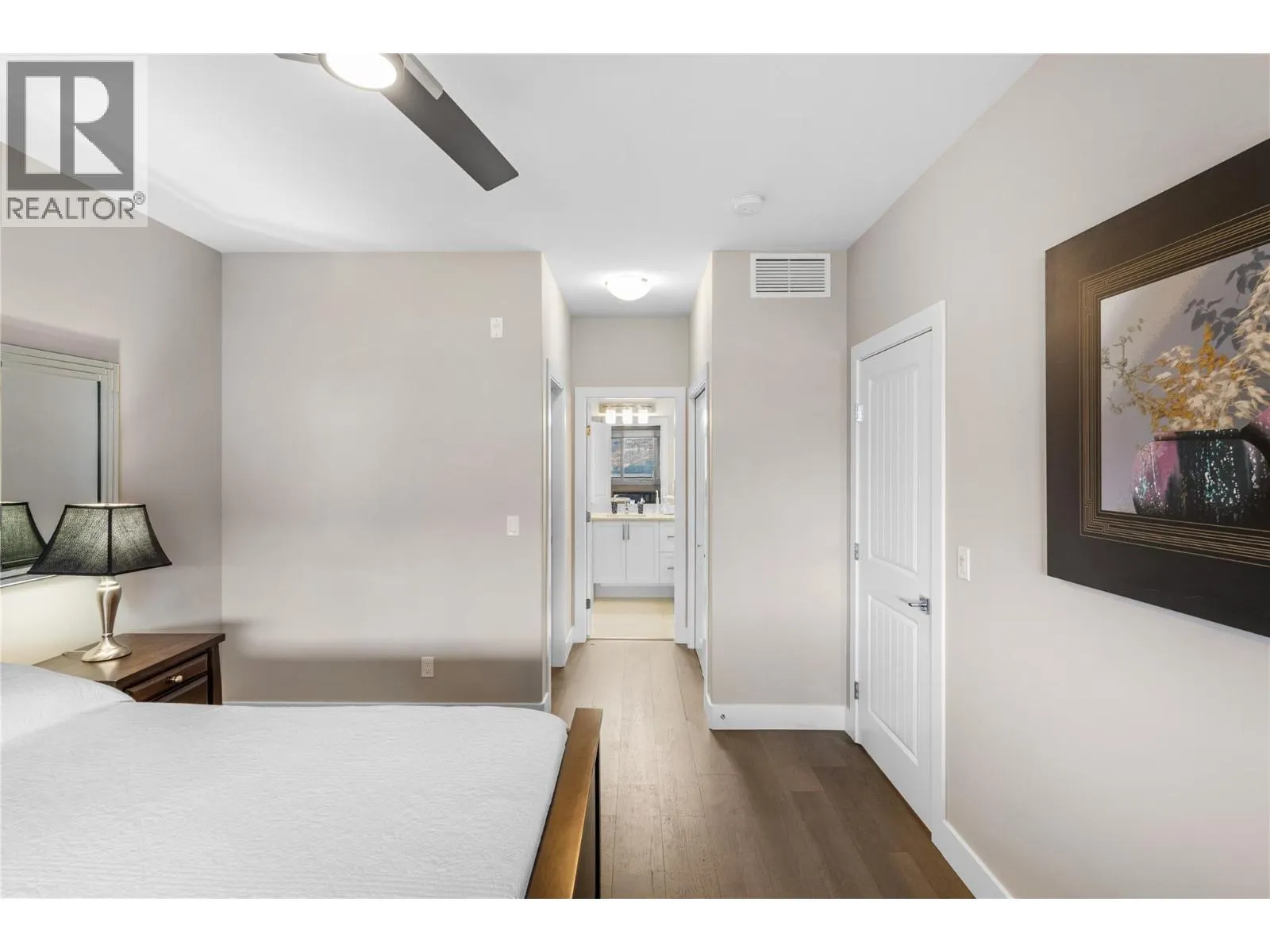 3475 Granite Close Unit# 104