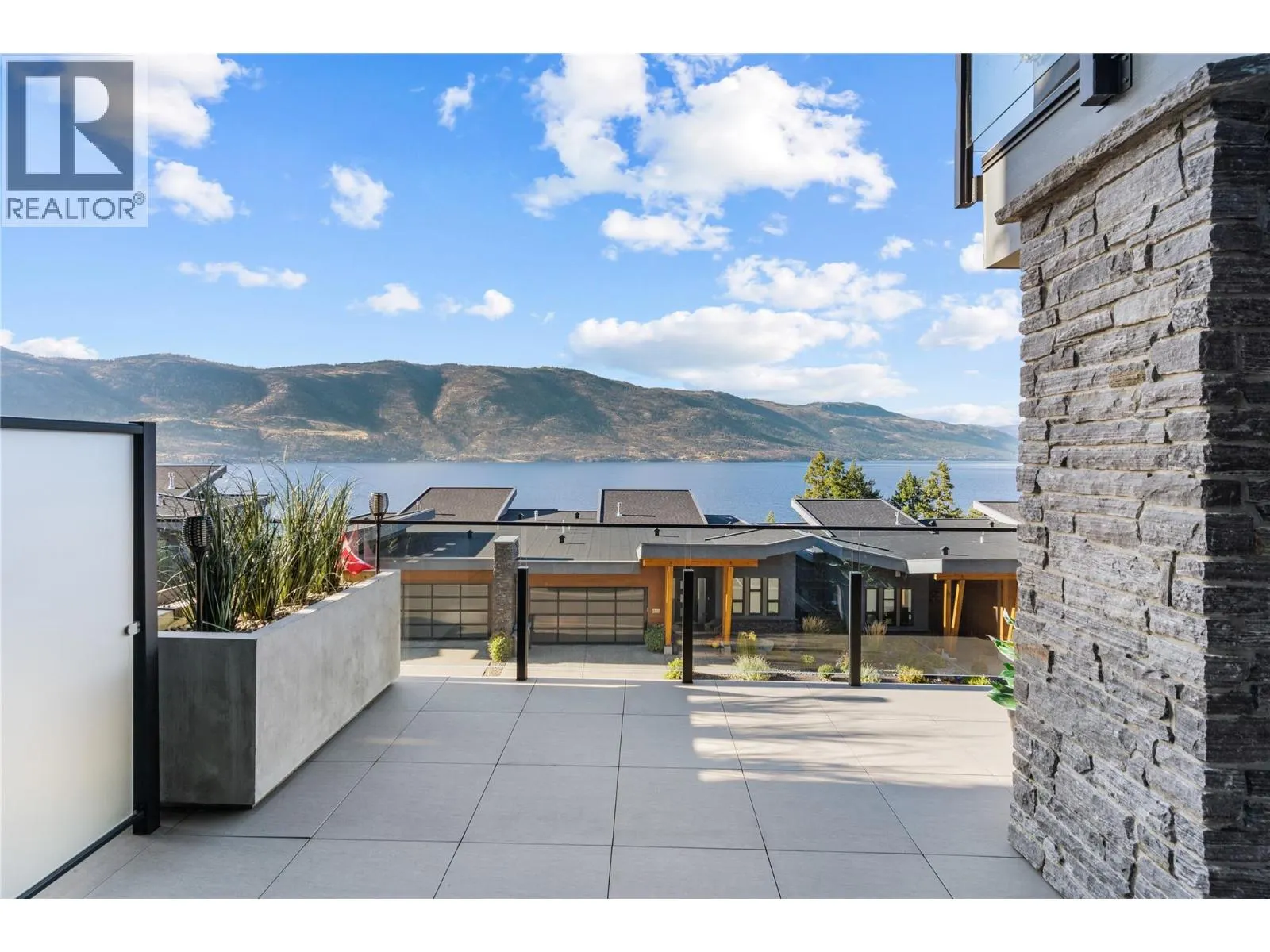 3475 Granite Close Unit# 104